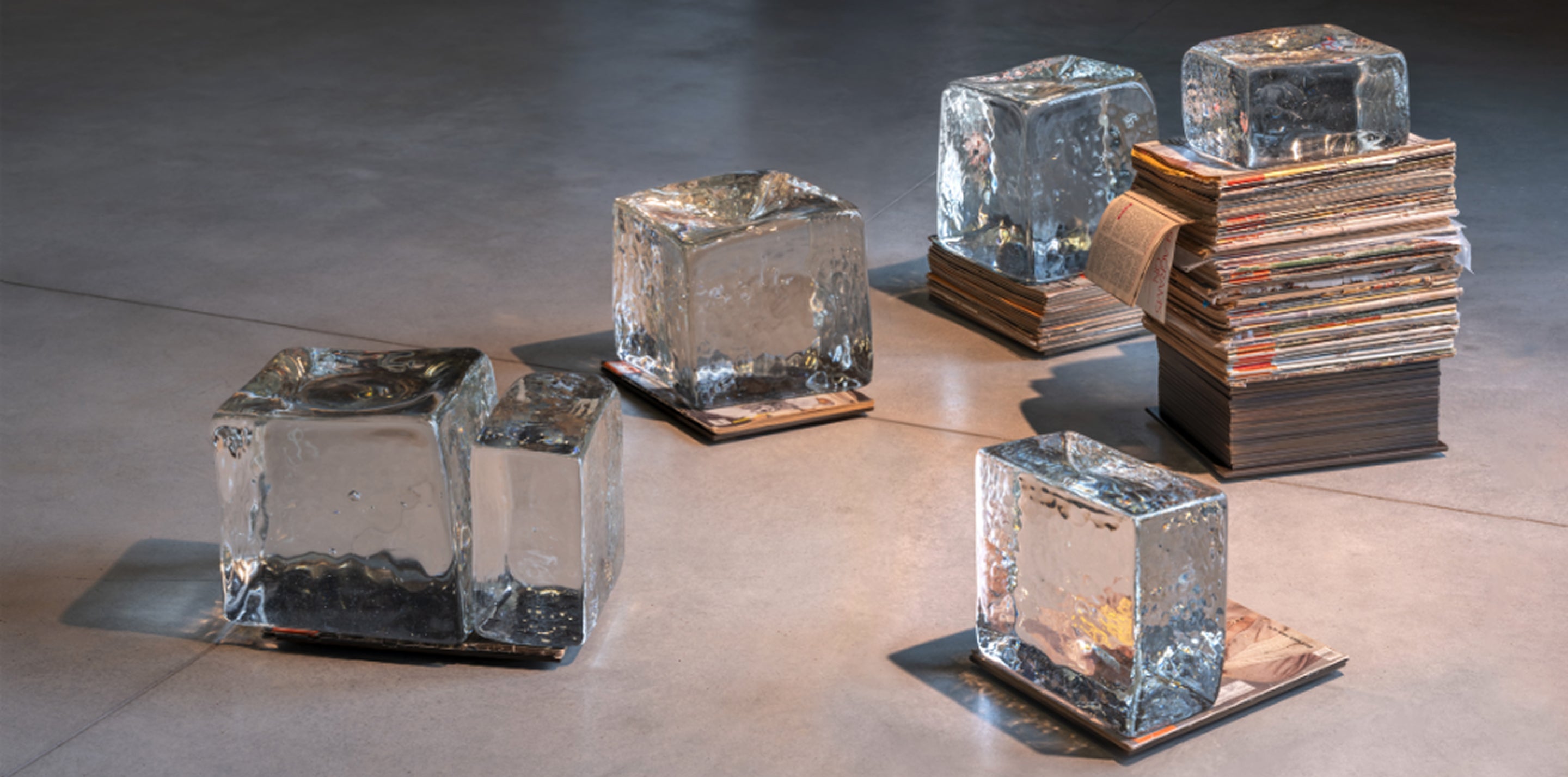 BV_Biennale_3