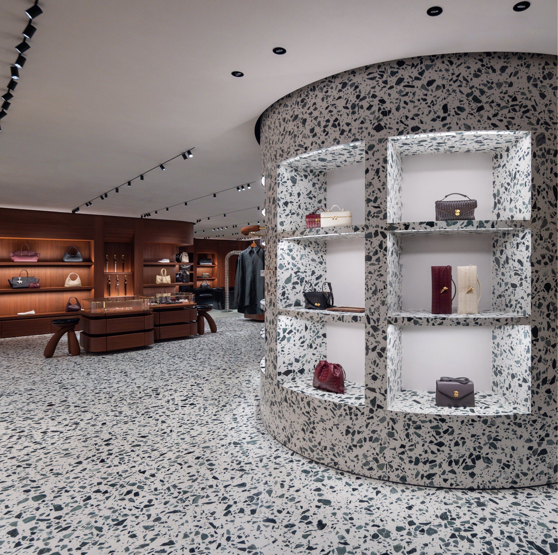 BV_Hong Kong_4