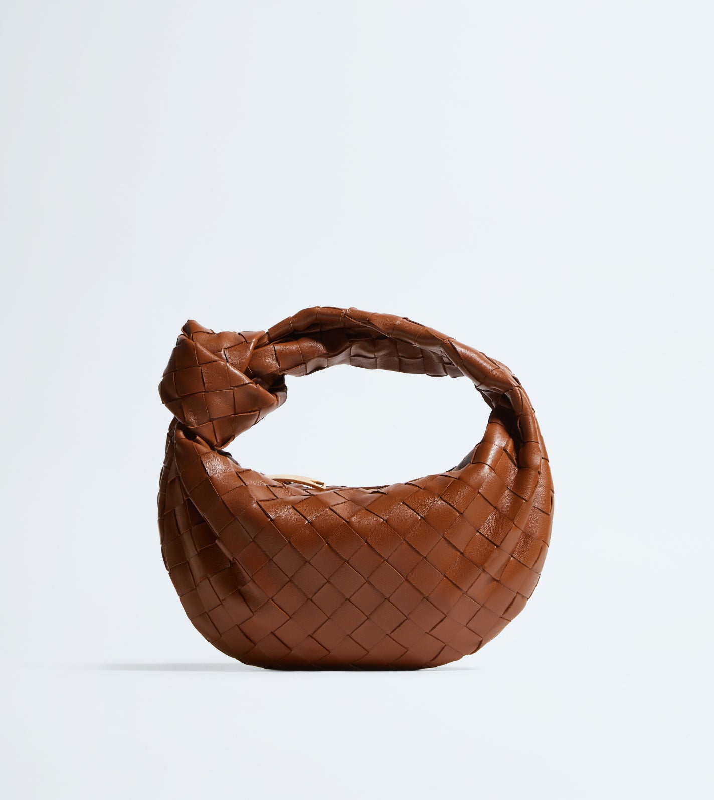 BV_Gifts_Bags