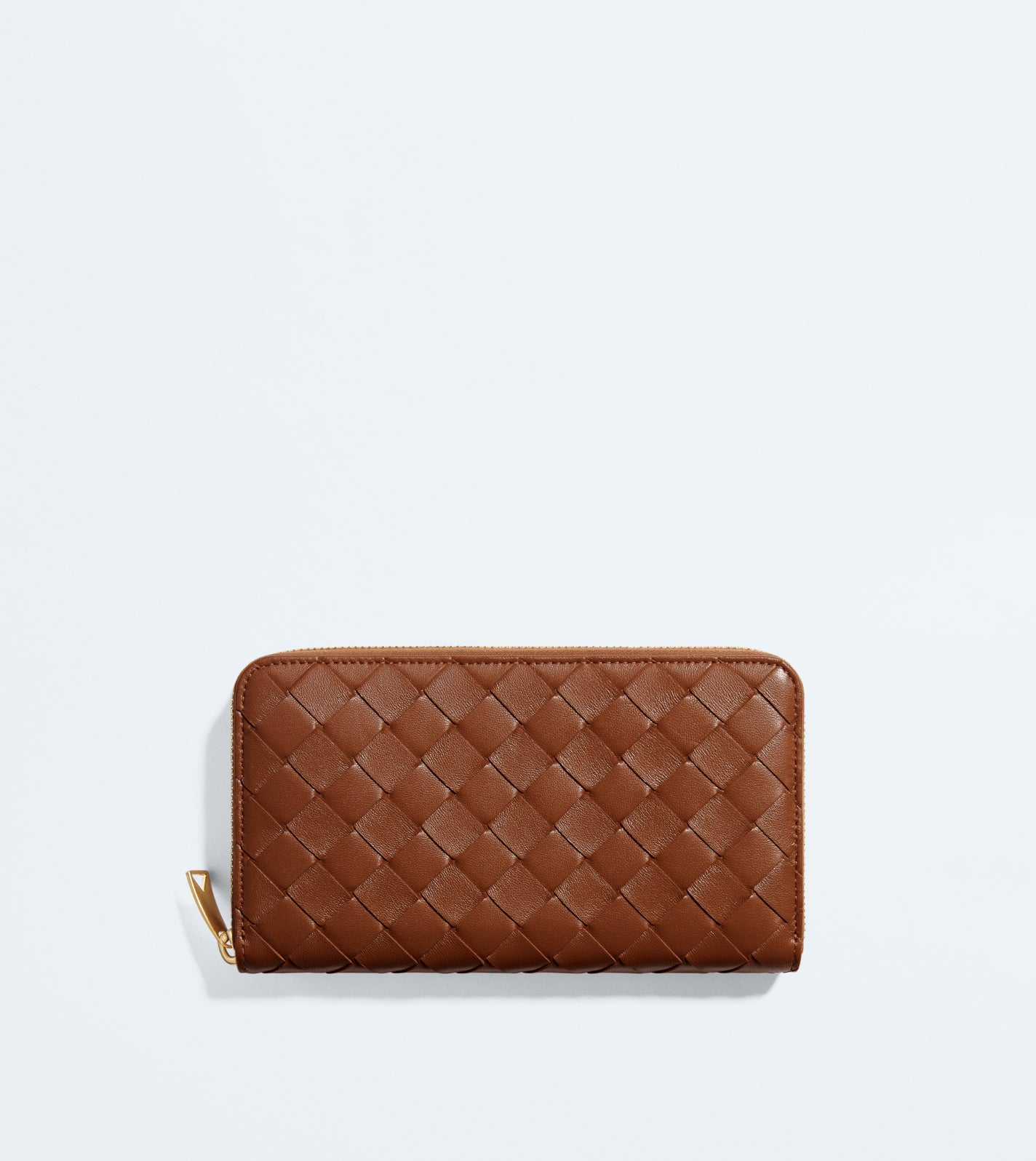 BV_Gifts_Wallets