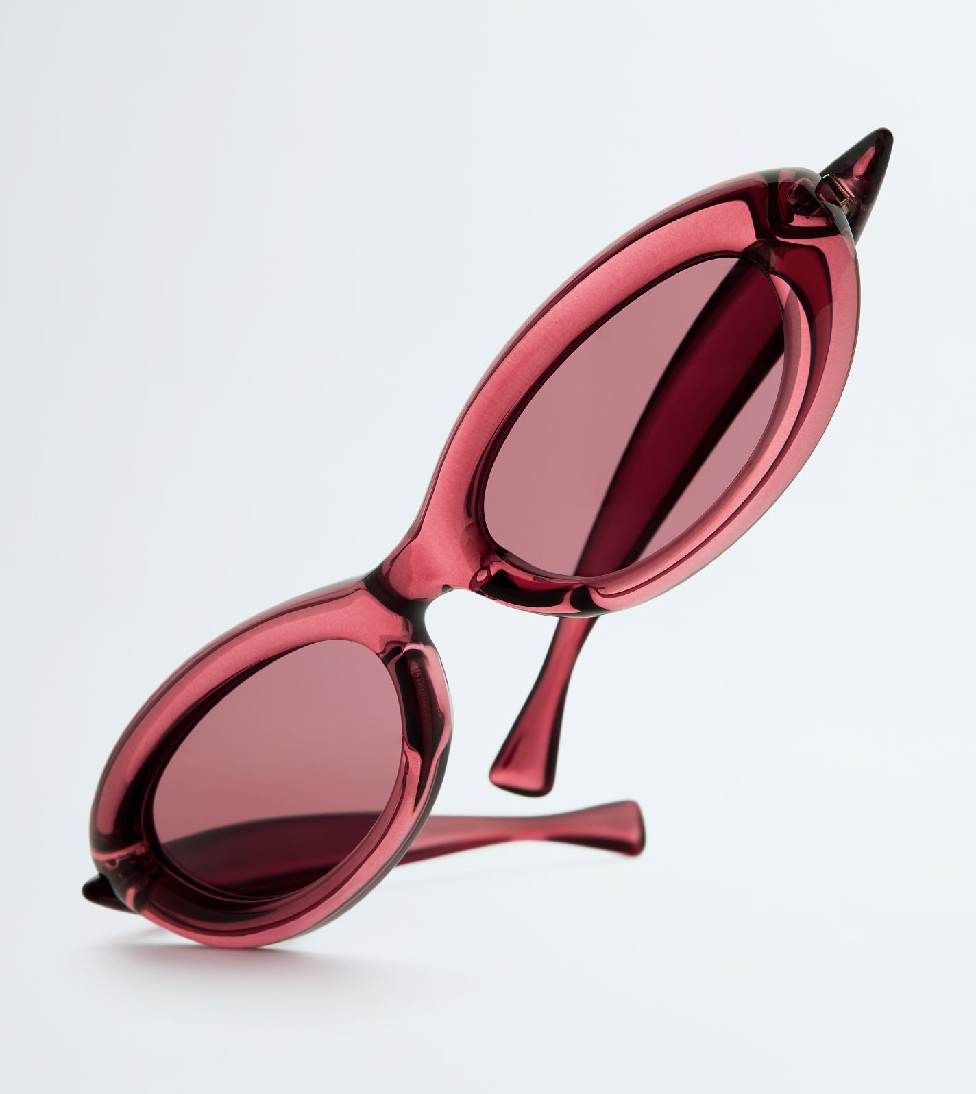 BV_Gifts_Eyewear