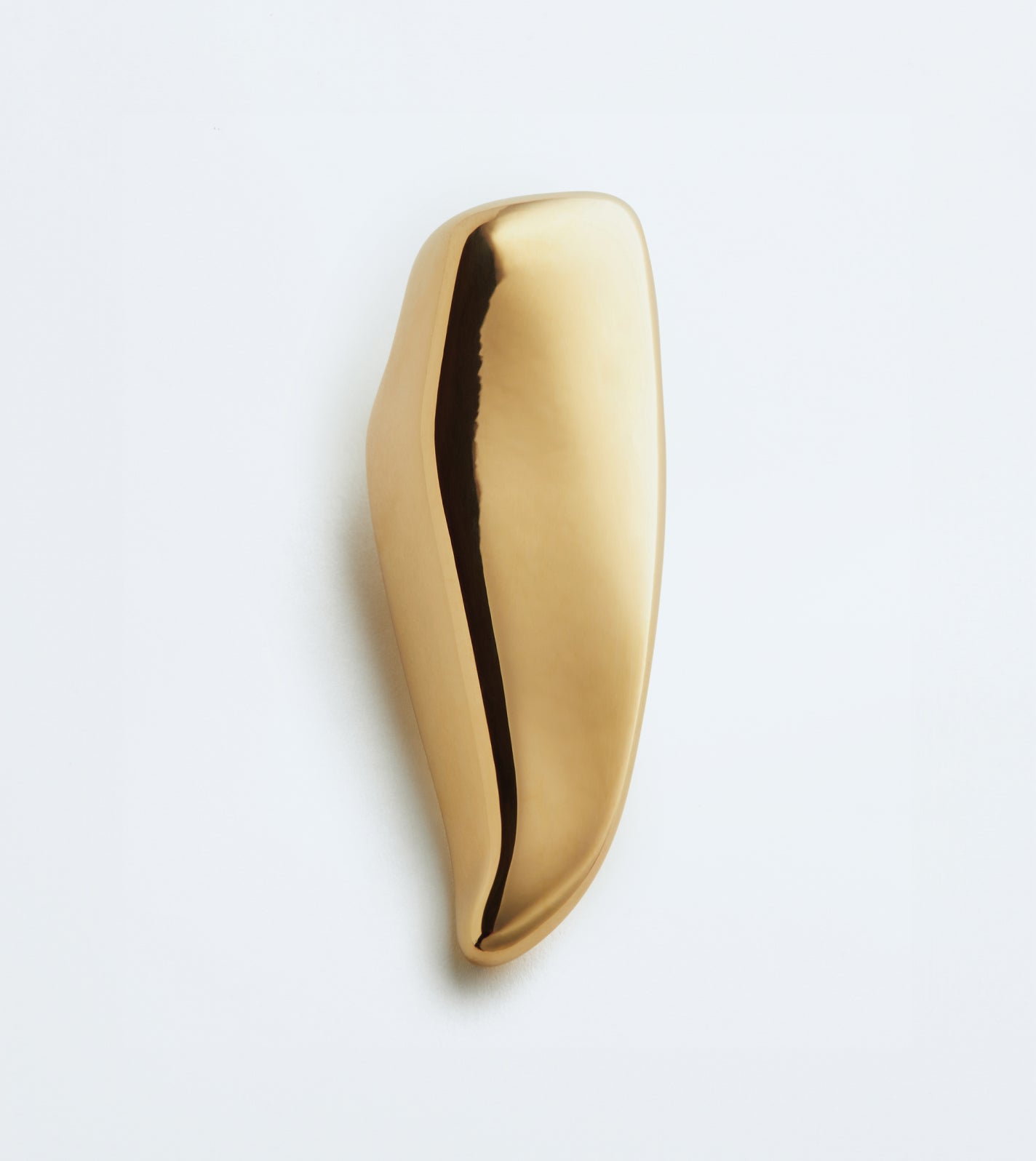 BV_Gifts_Earrings