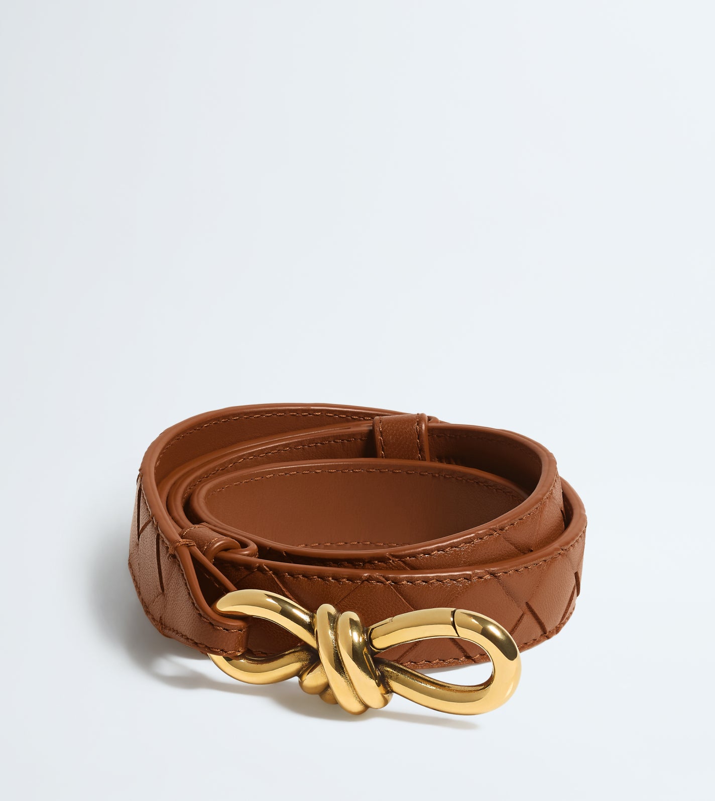 BV_Gifts_Accessories