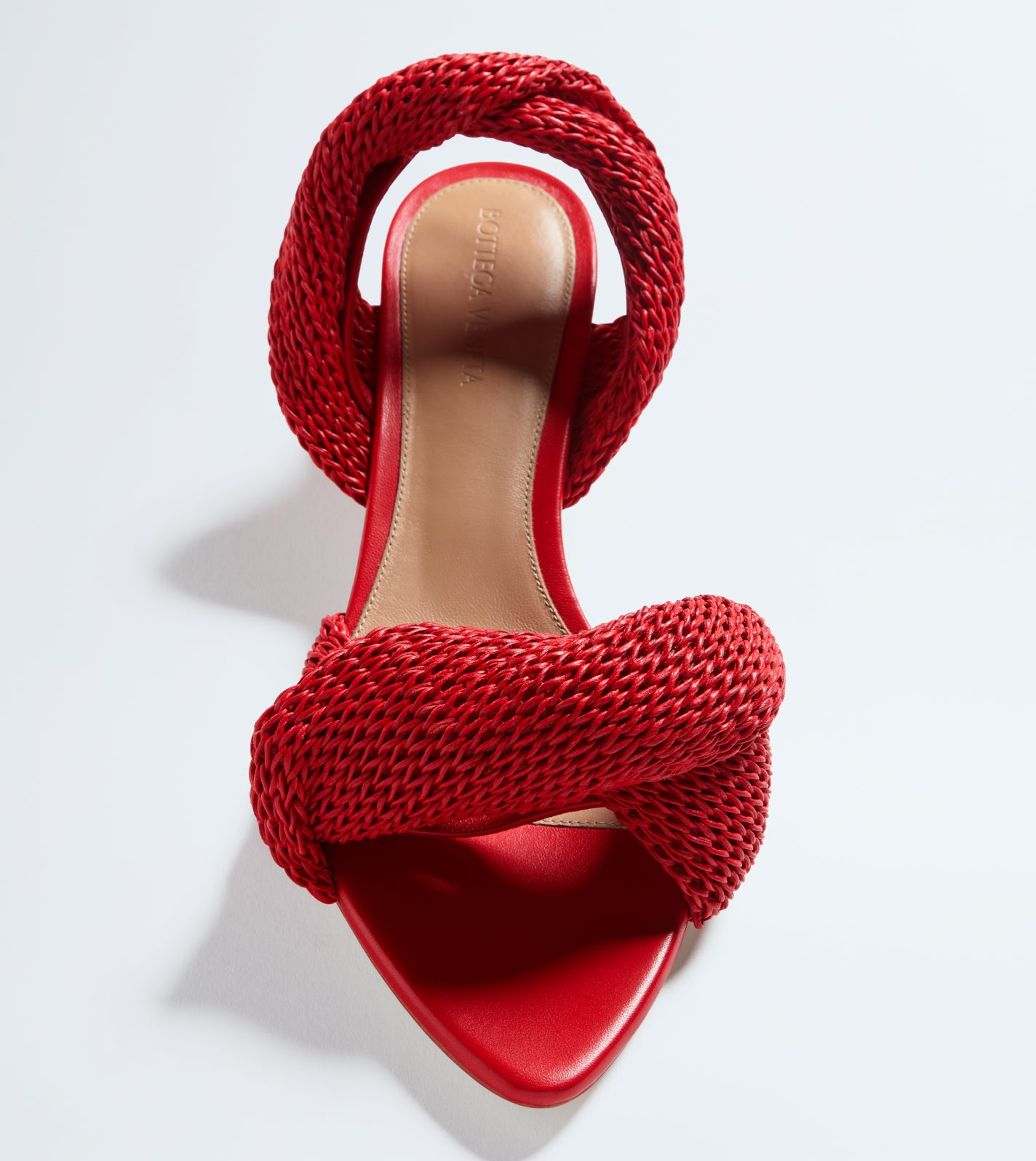 BV_Gifts_Shoes