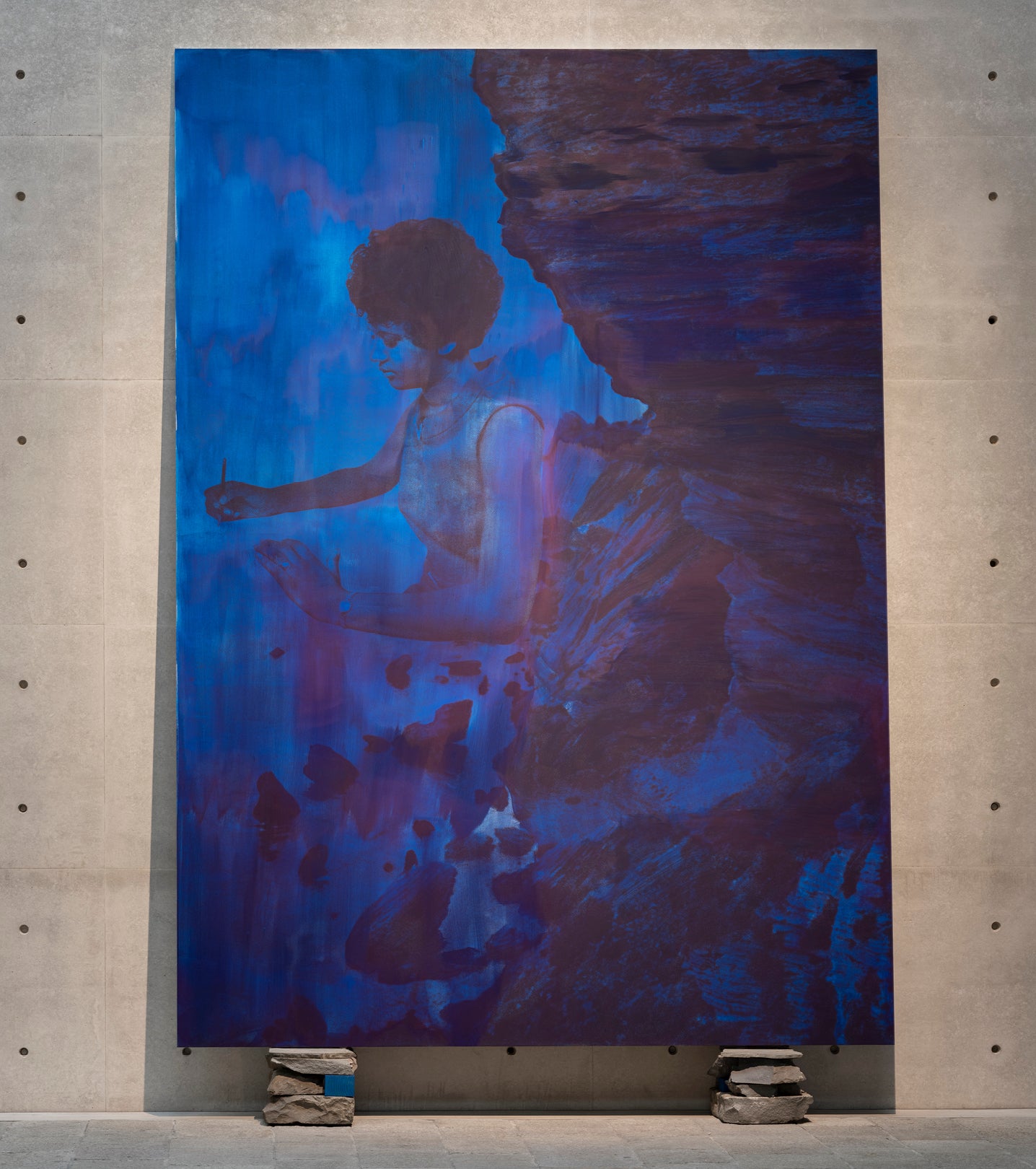 Lorna-simpson-desktop4