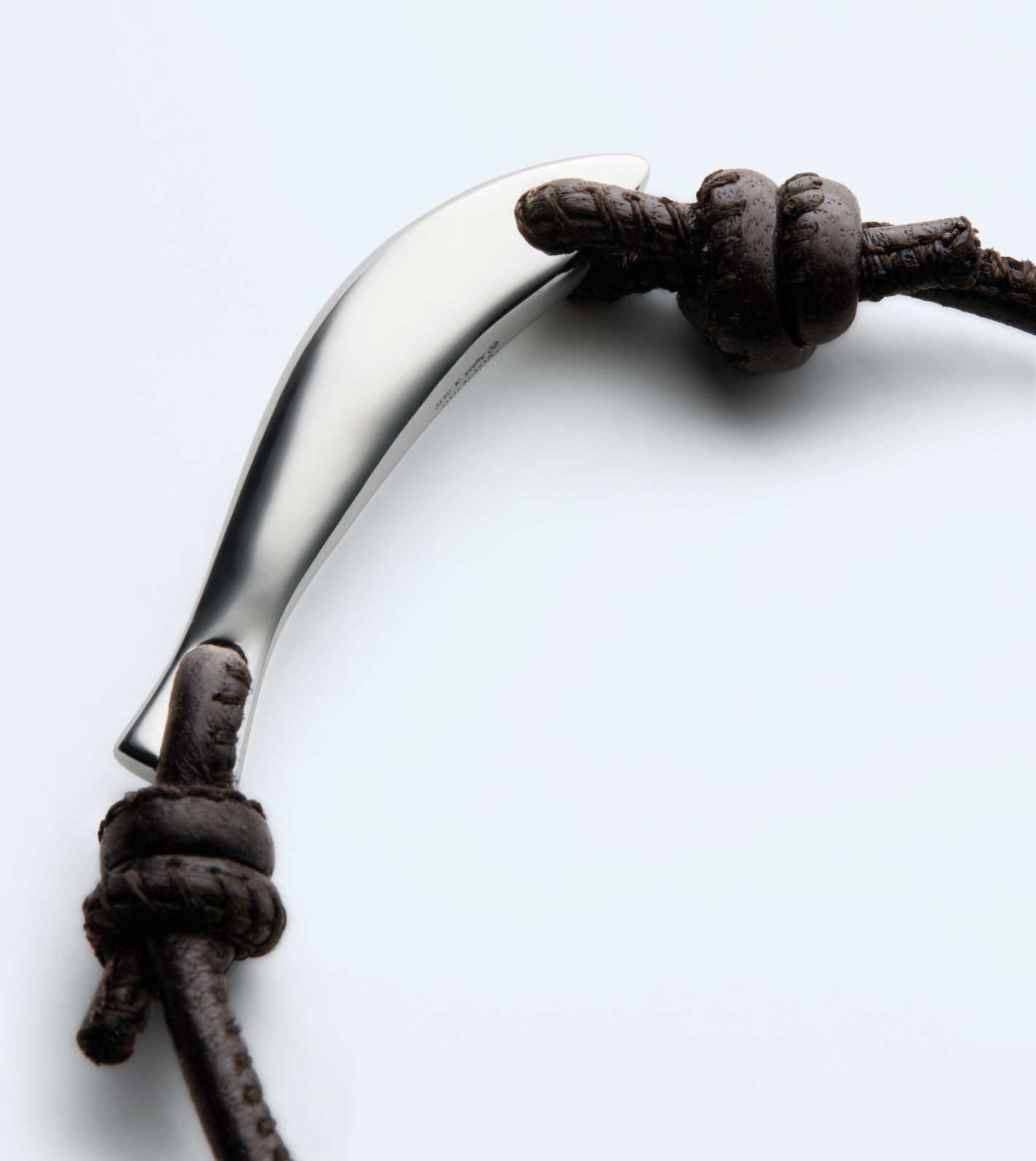 Men_Jewellery