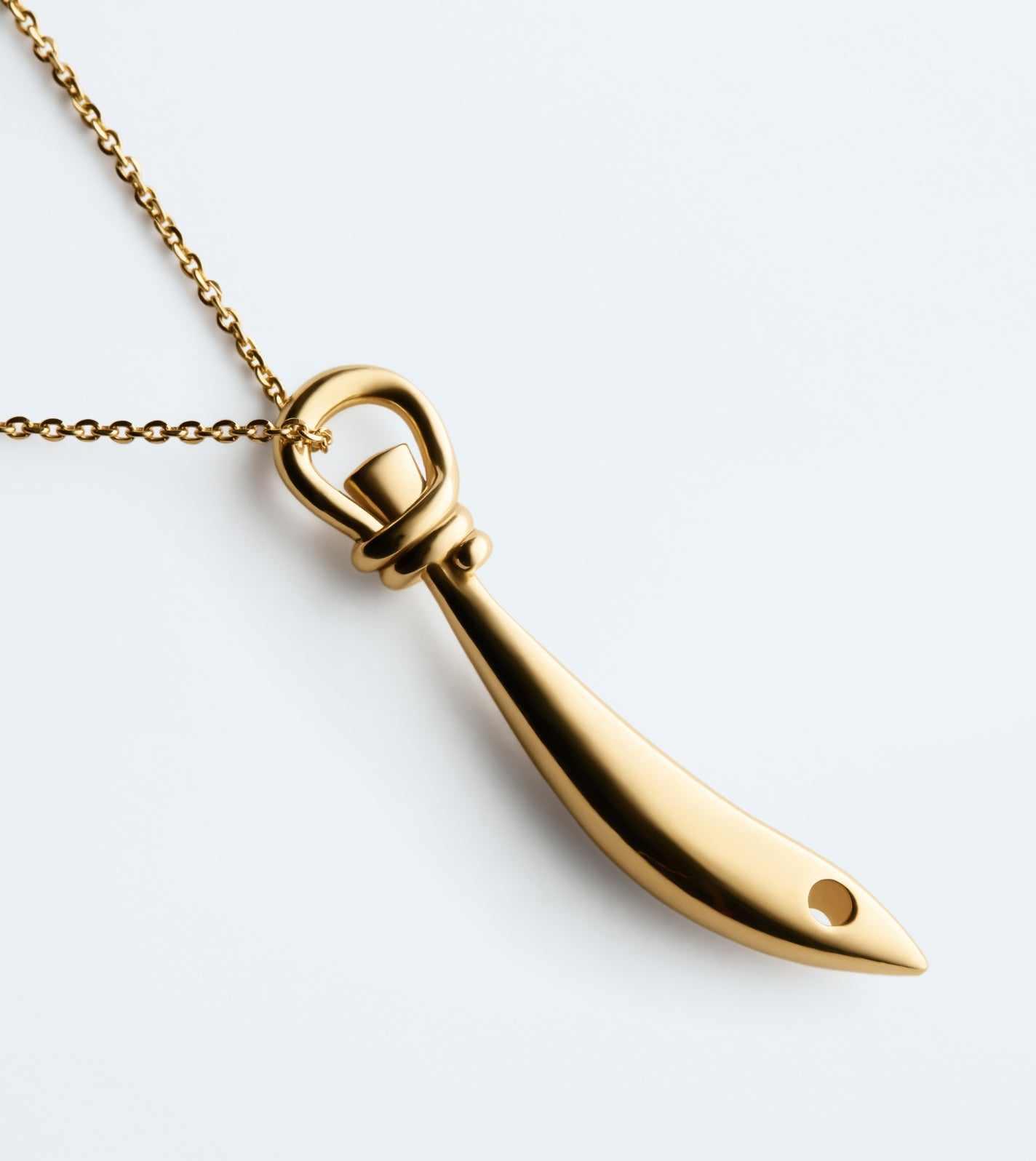 Women_Necklaces