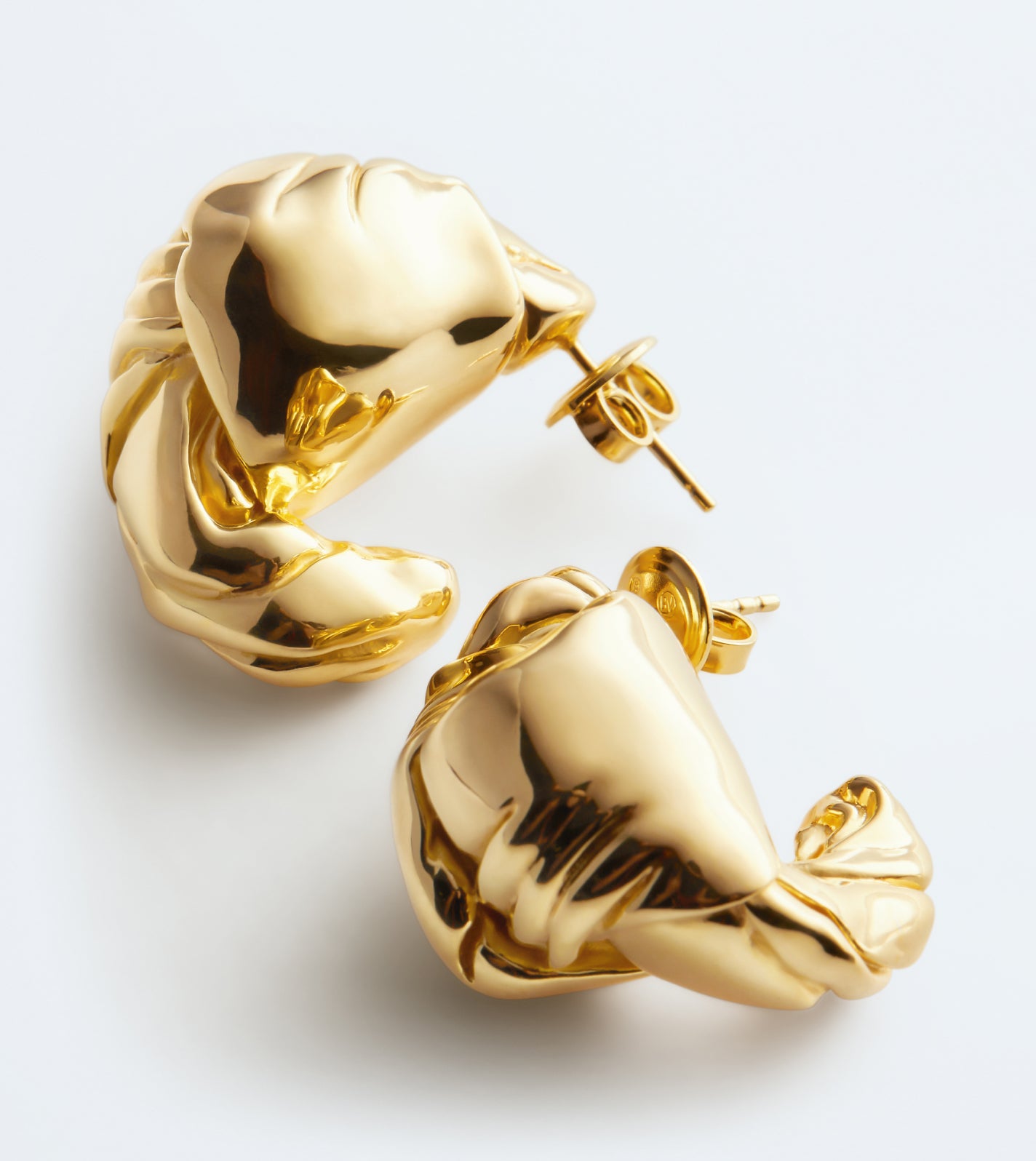 Women_Earrings