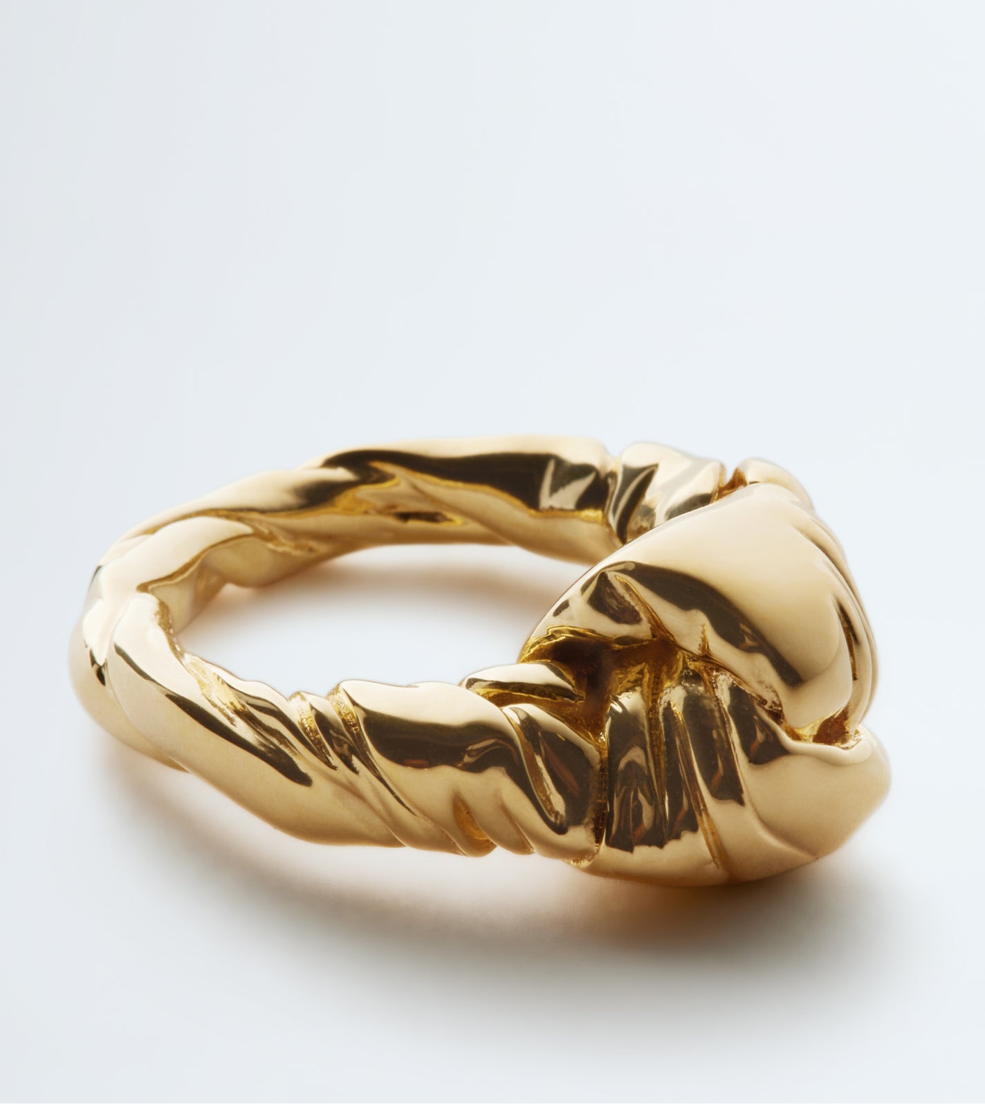 Women_Bracelets