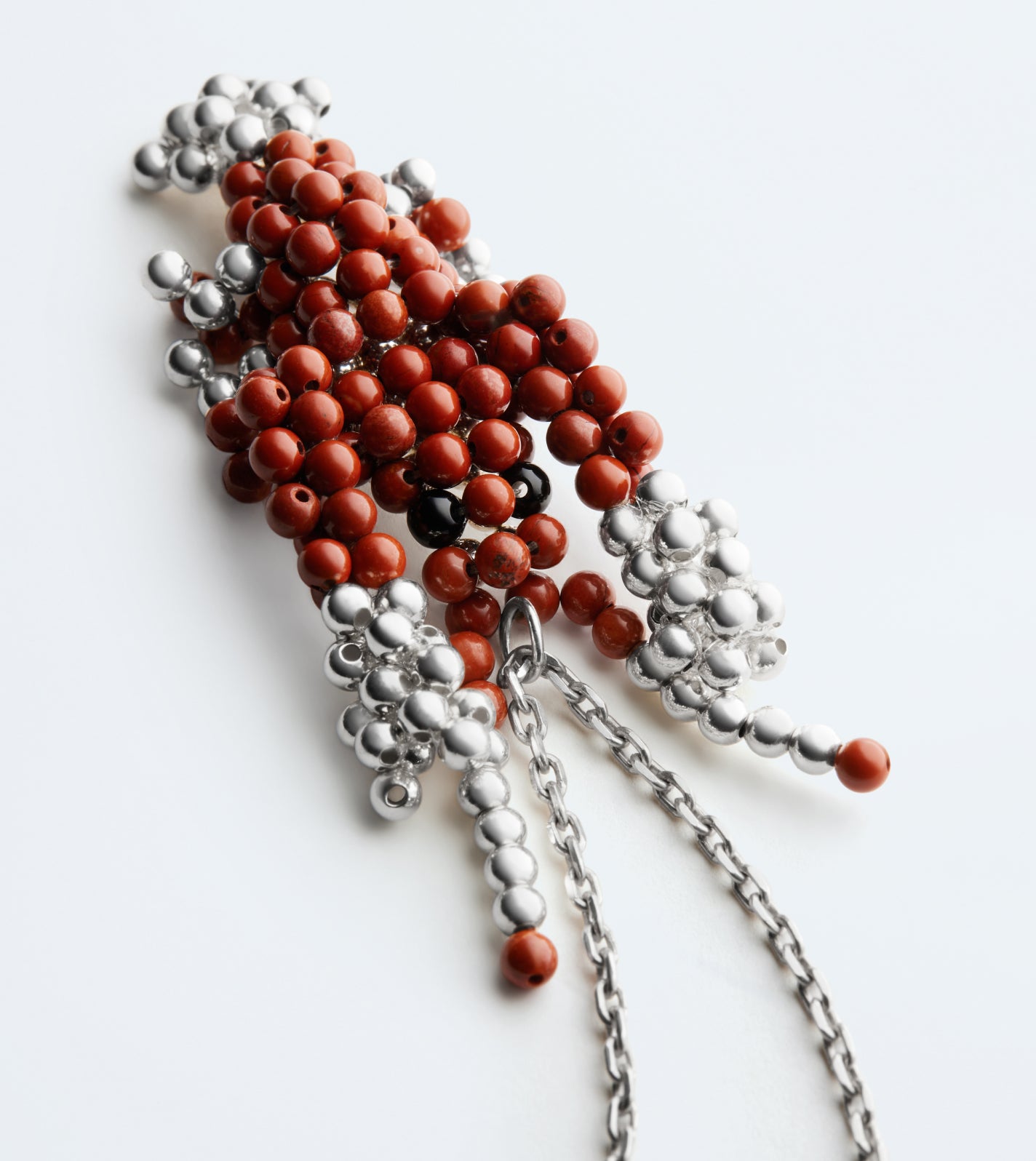 Men_Necklaces