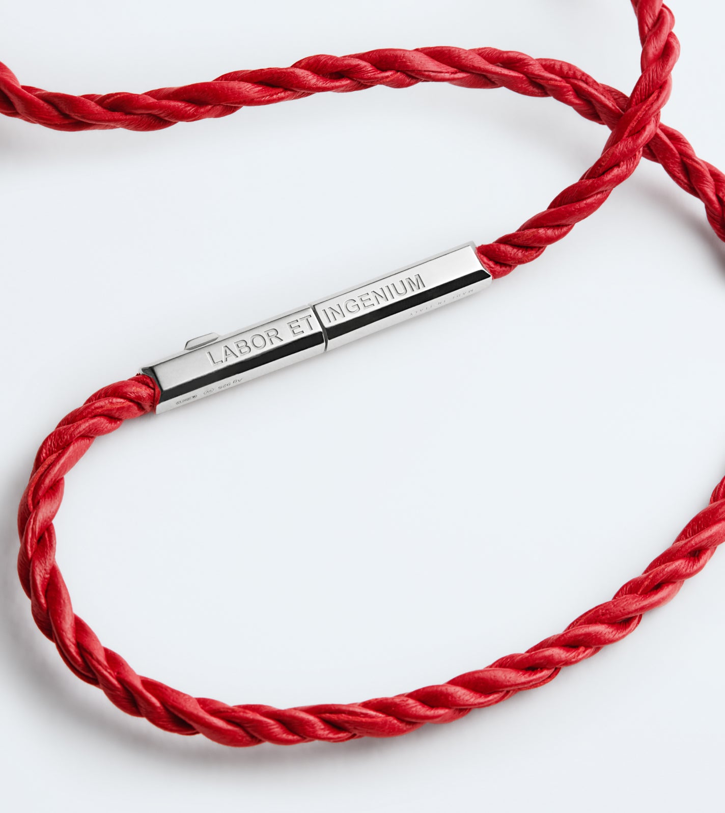 Men_Bracelets