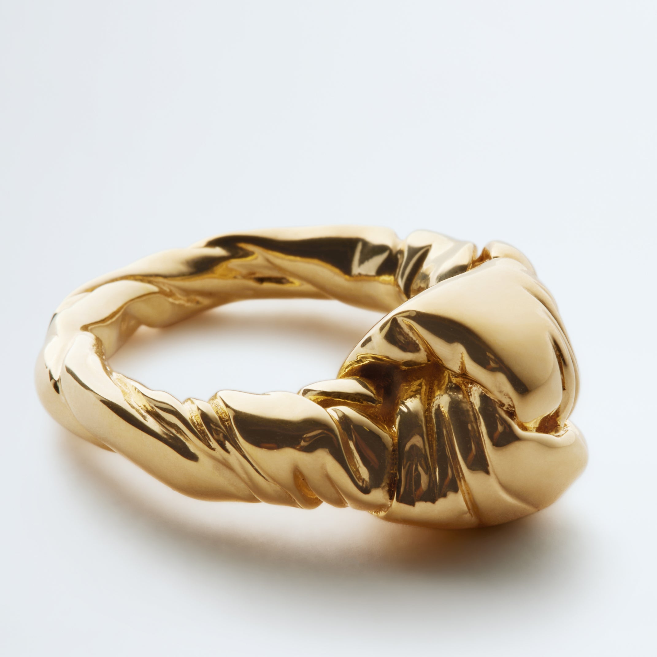 Gifts_Women