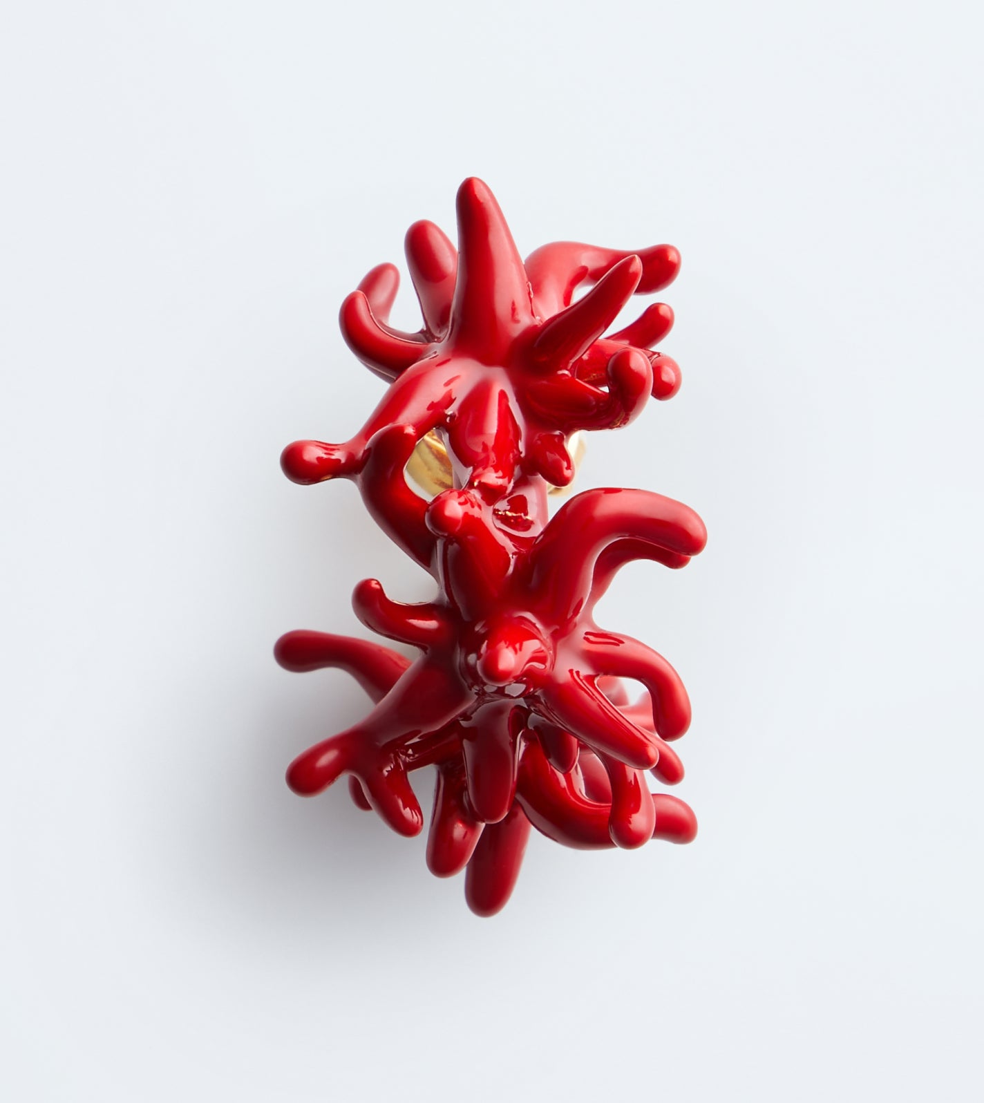 Women_Jewellery