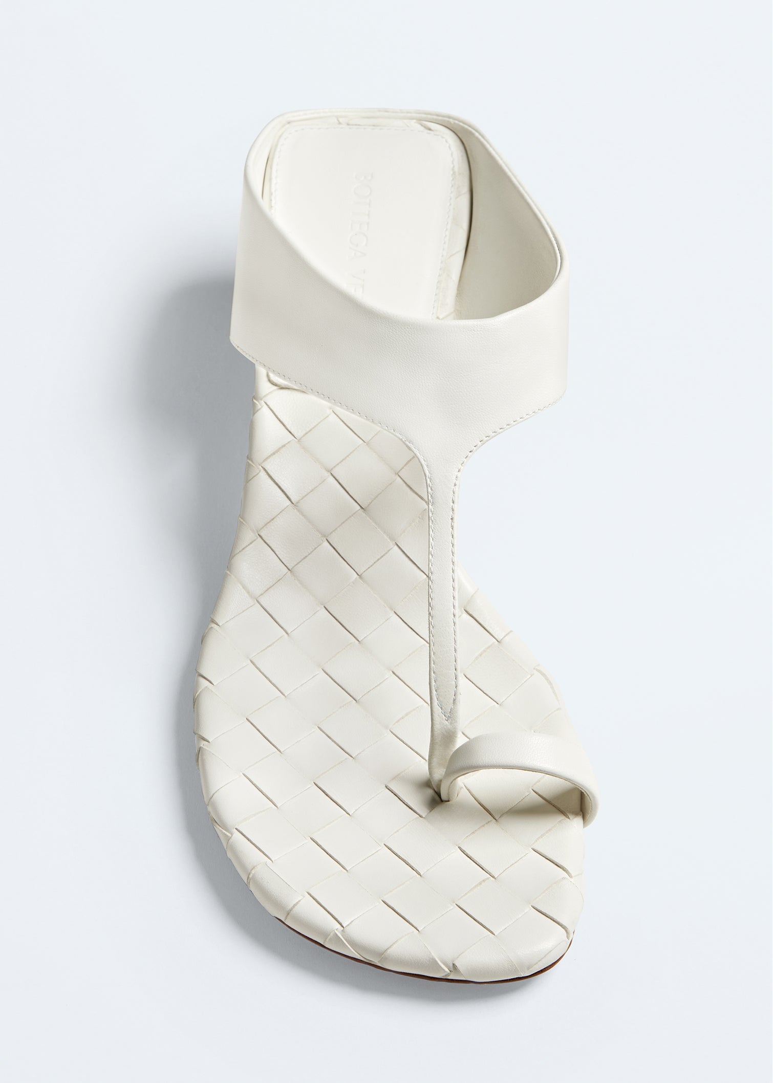 bottegaveneta_1