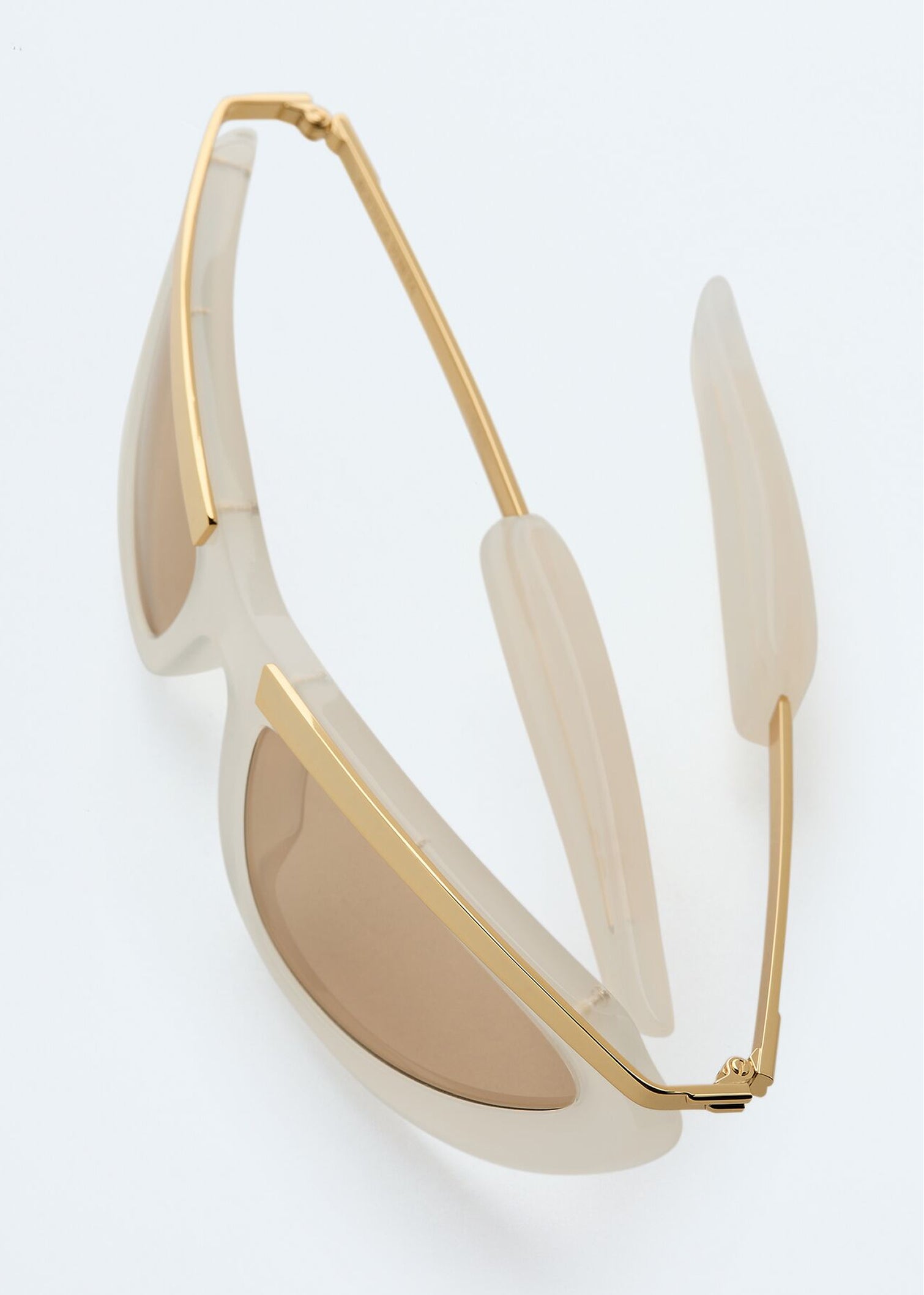 bottegaveneta_3