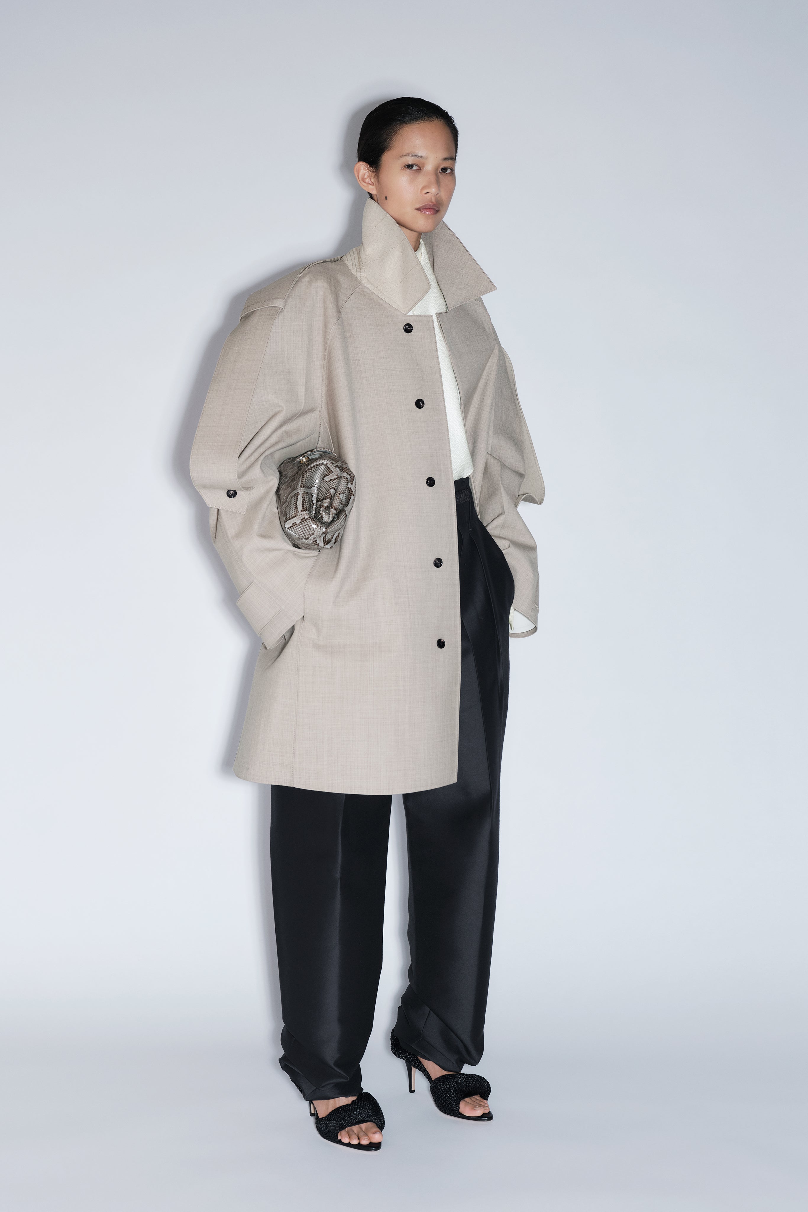 Bottega_Veneta_PF26_Vogue_001