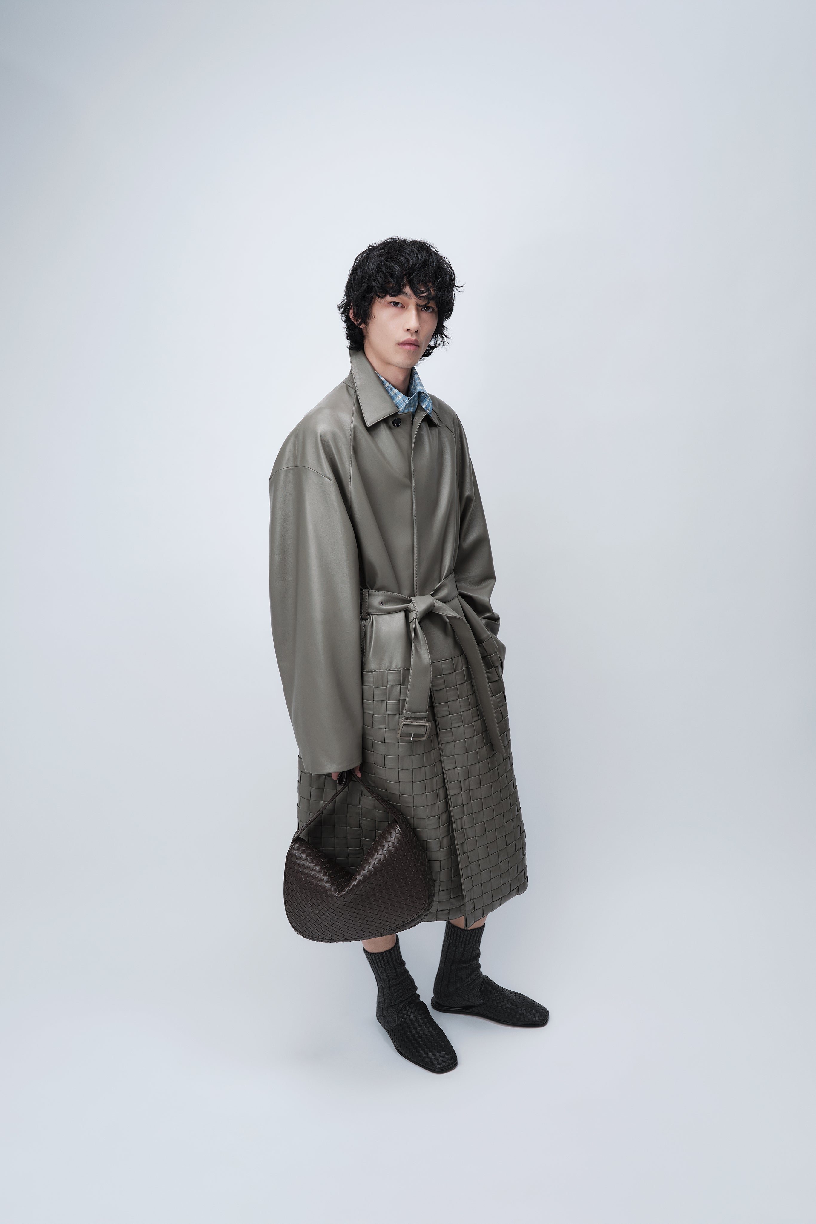 Bottega_Veneta_PF26_Vogue_002
