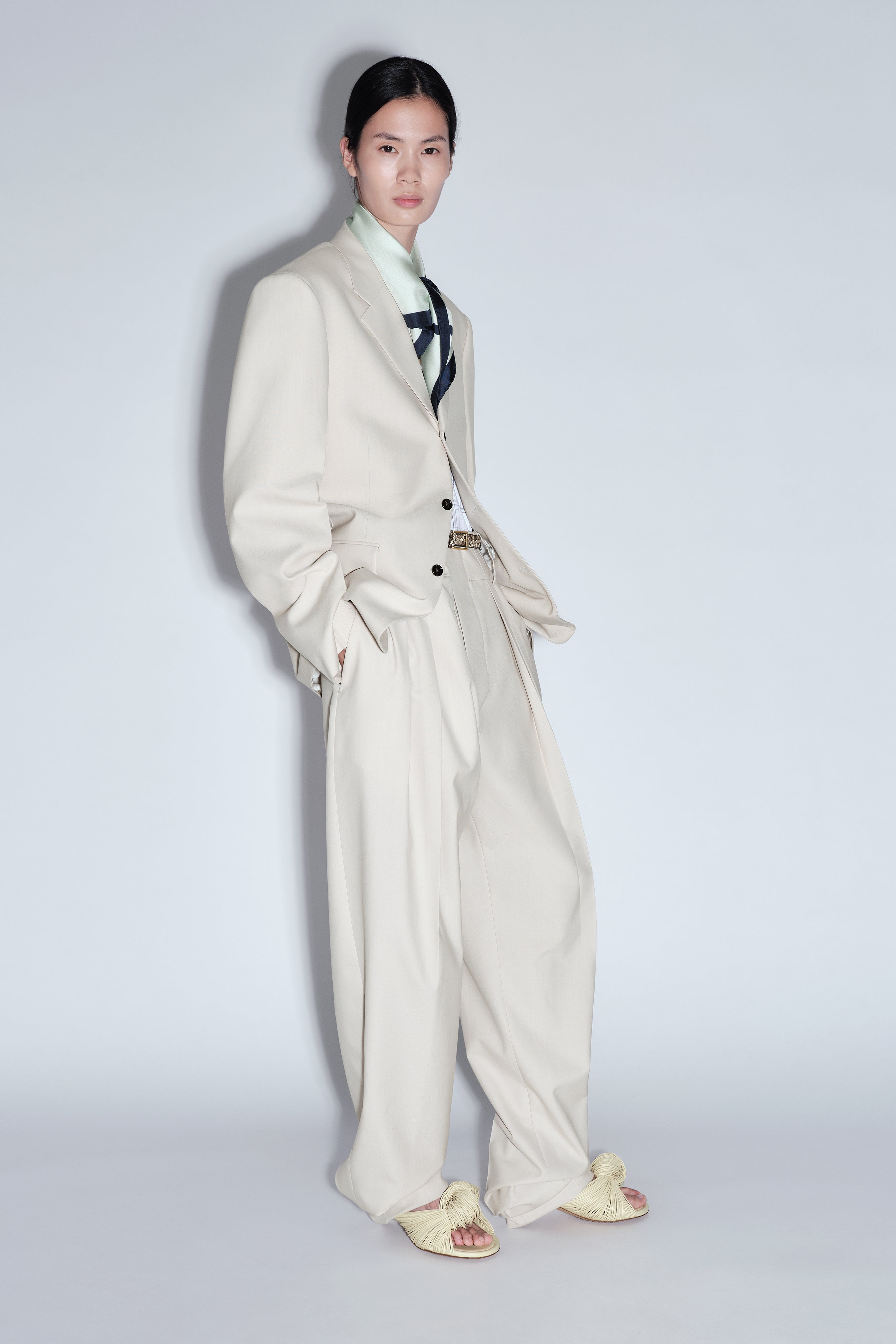 Bottega_Veneta_PF26_Vogue_003