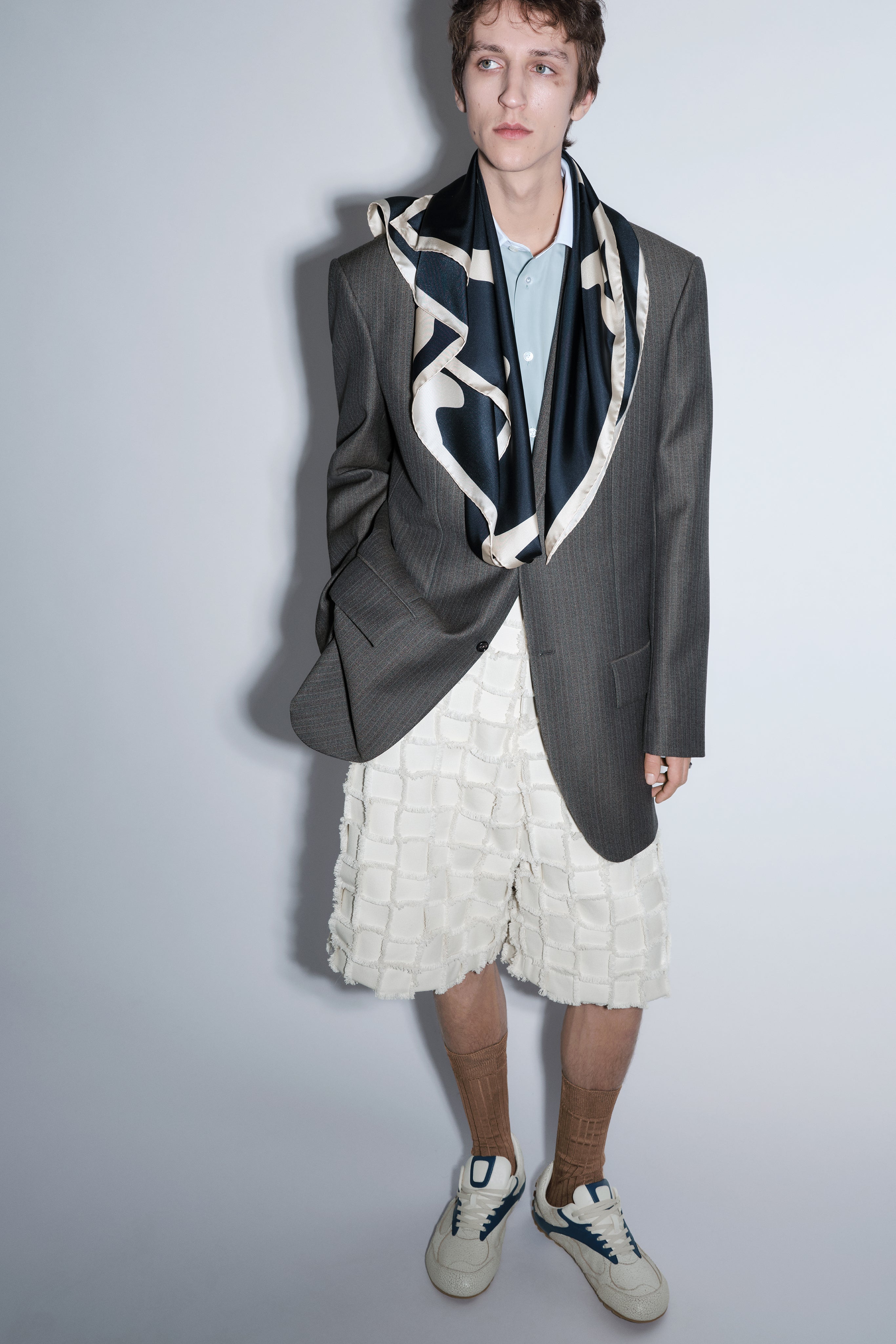 Bottega_Veneta_PF26_Vogue_004