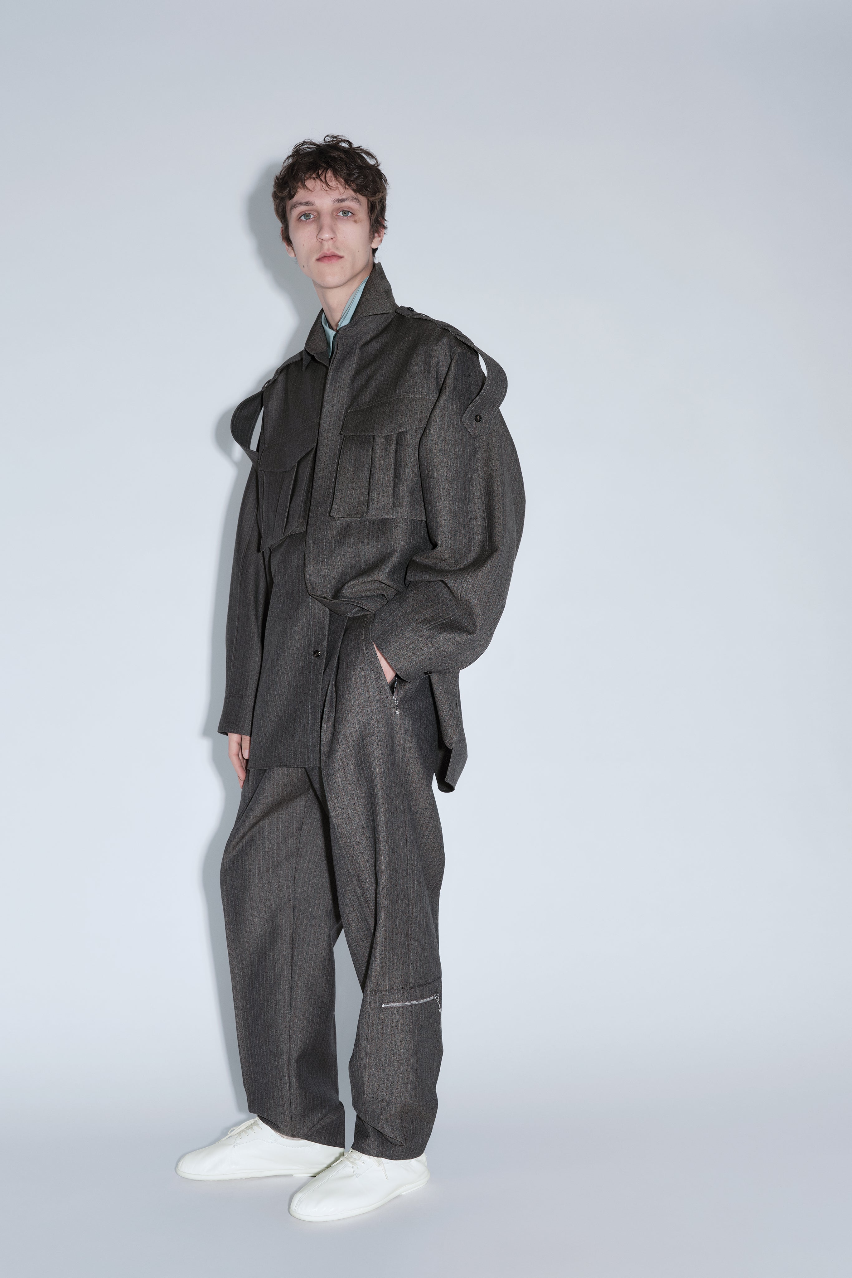 Bottega_Veneta_PF26_Vogue_005