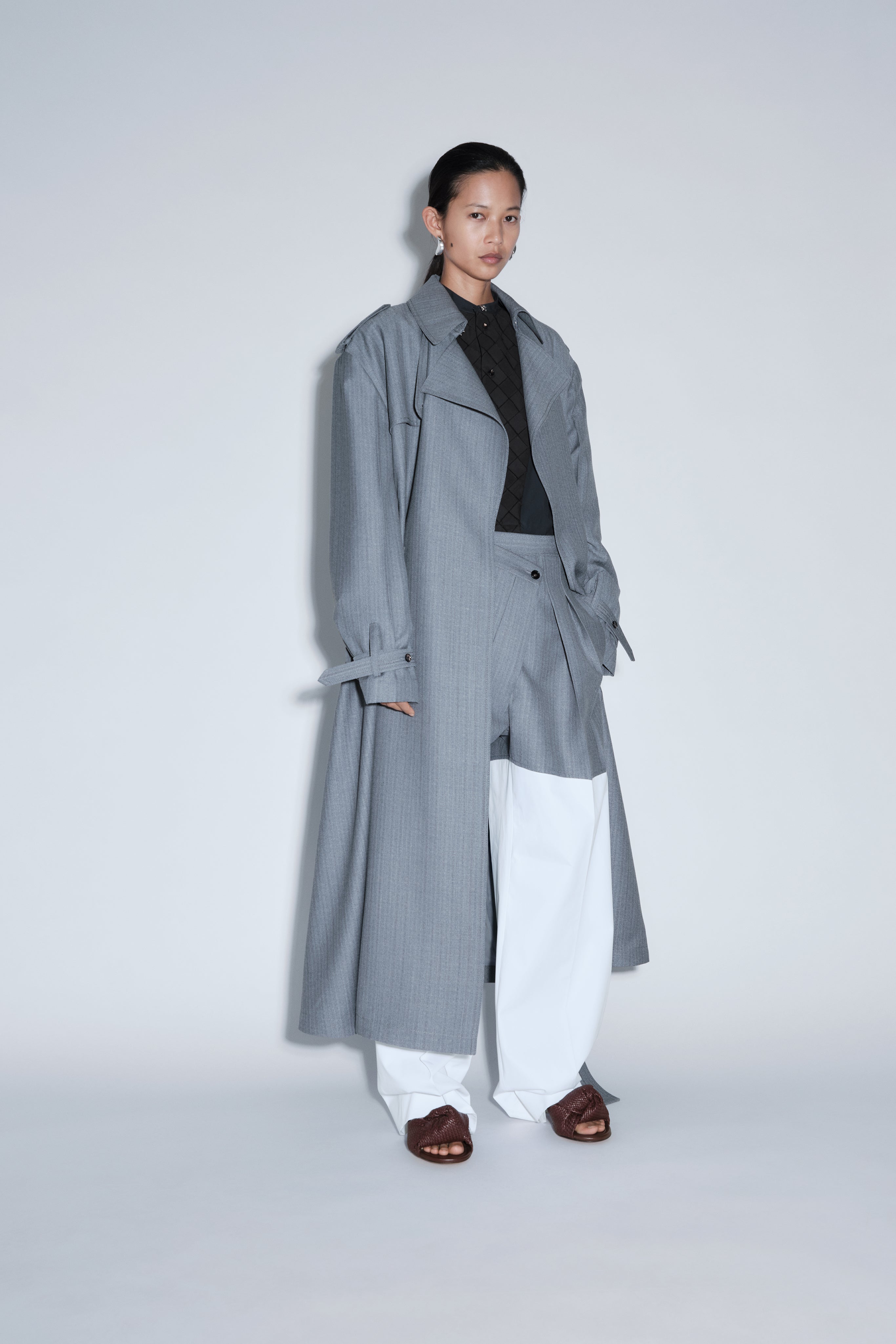 Bottega_Veneta_PF26_Vogue_006