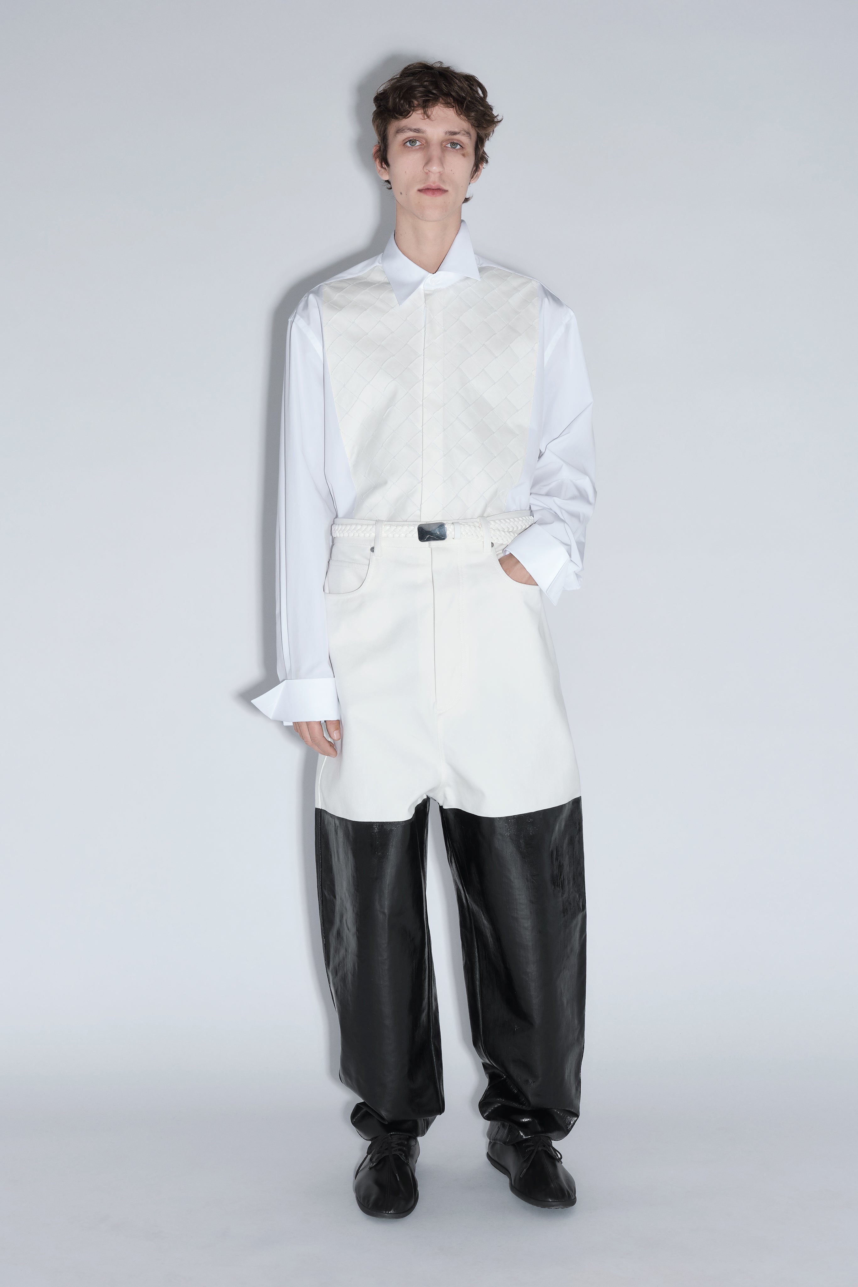 Bottega_Veneta_PF26_Vogue_007