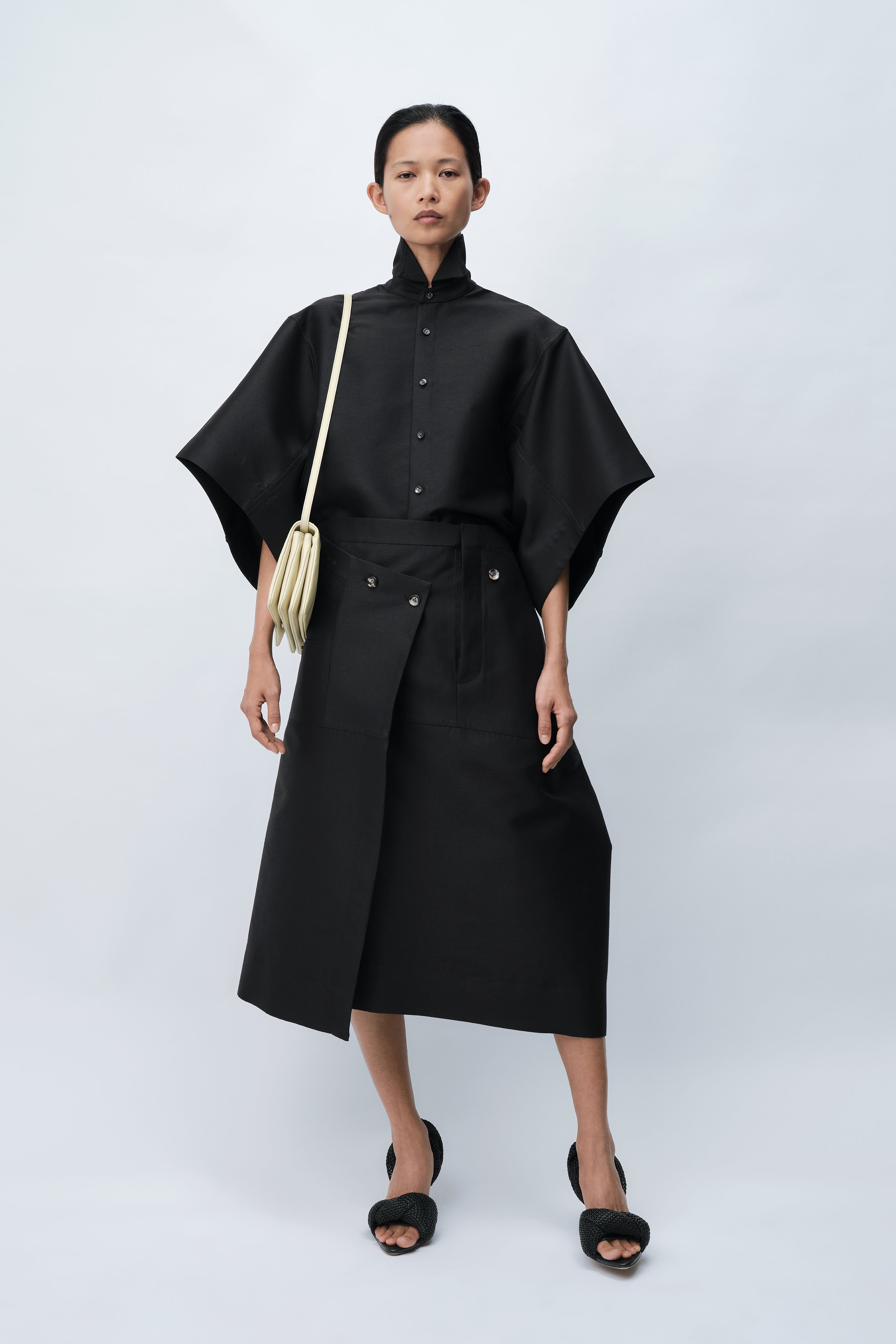 Bottega_Veneta_PF26_Vogue_008