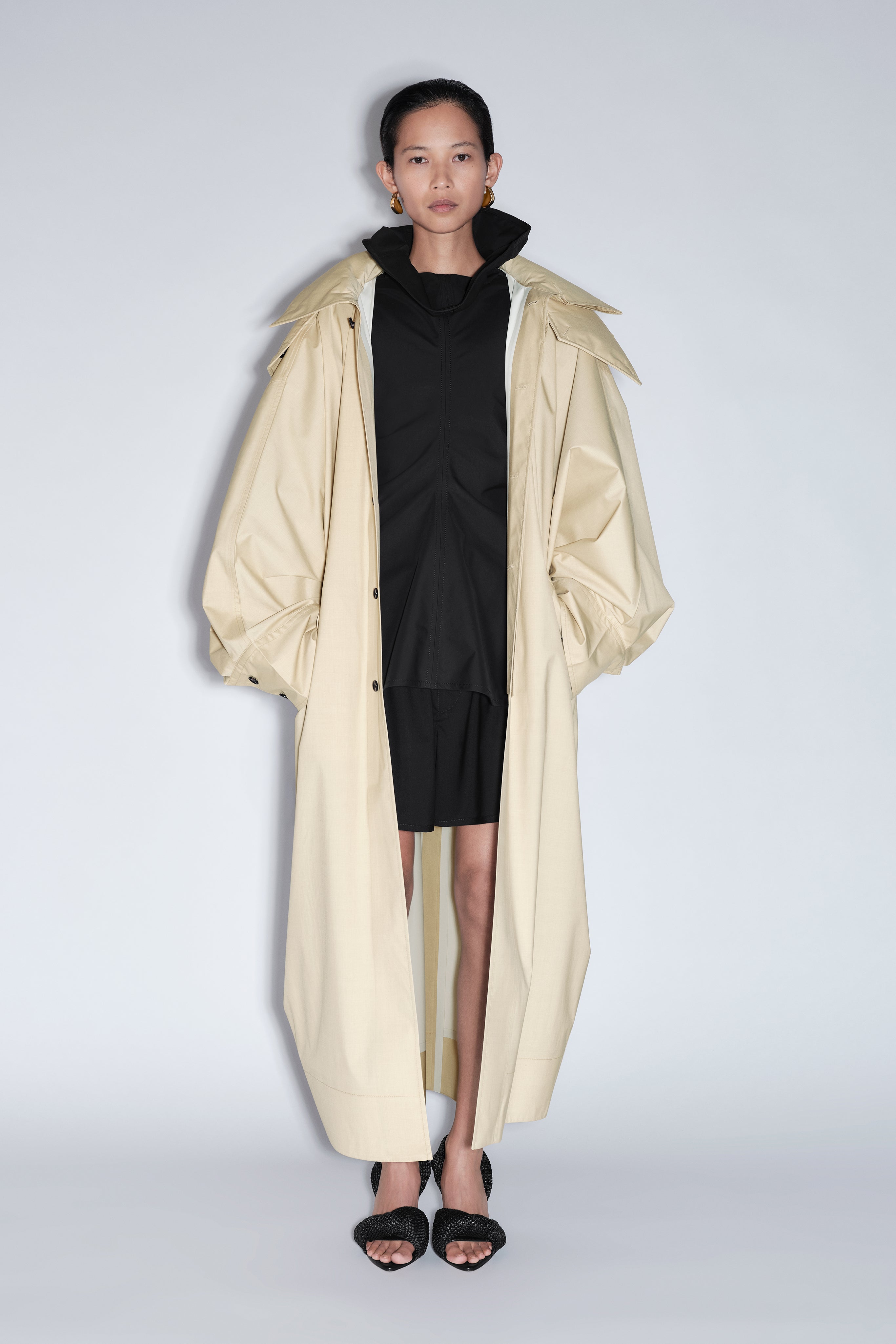 Bottega_Veneta_PF26_Vogue_009