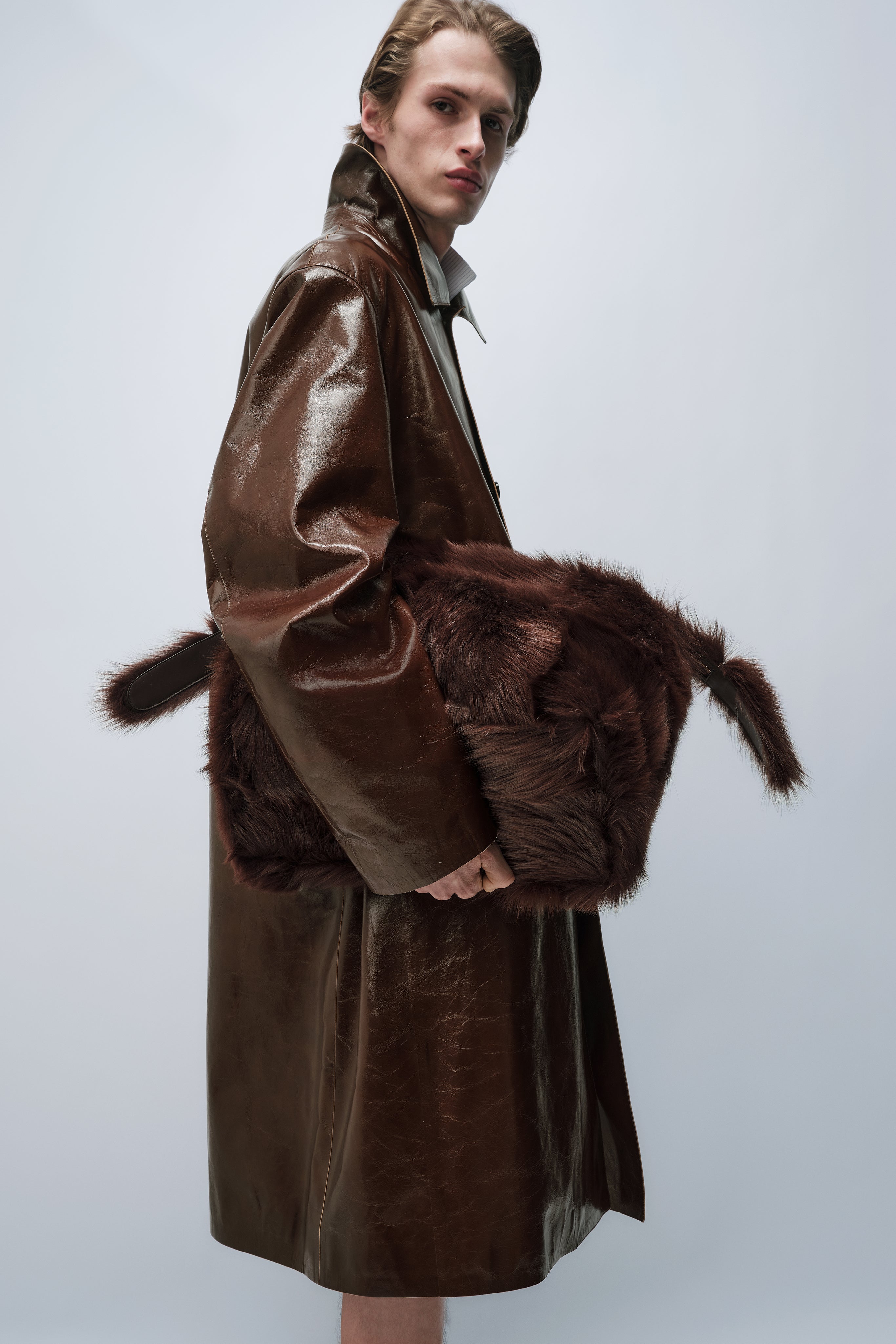 Bottega_Veneta_PF26_Vogue_010