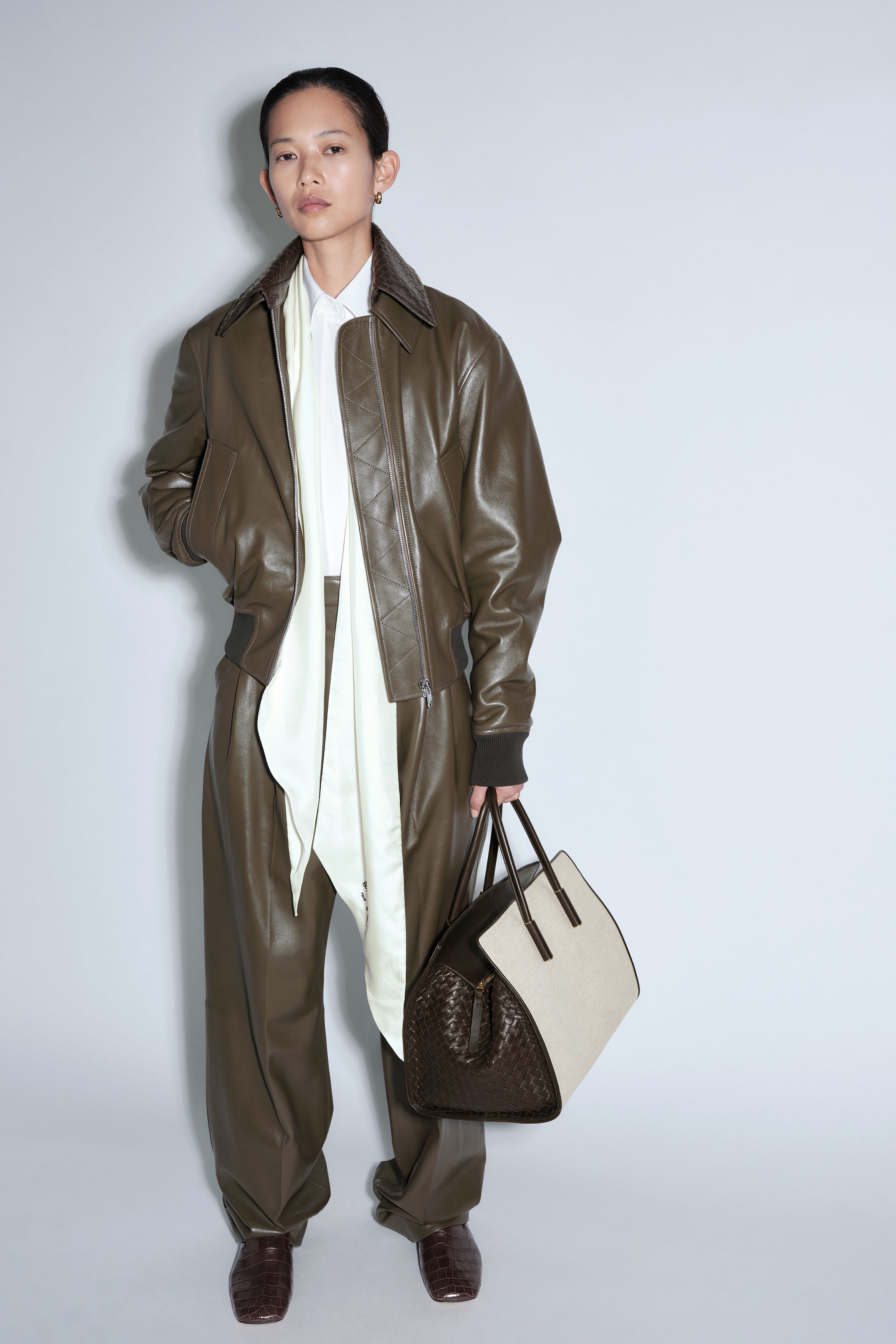 Bottega_Veneta_PF26_Vogue_011