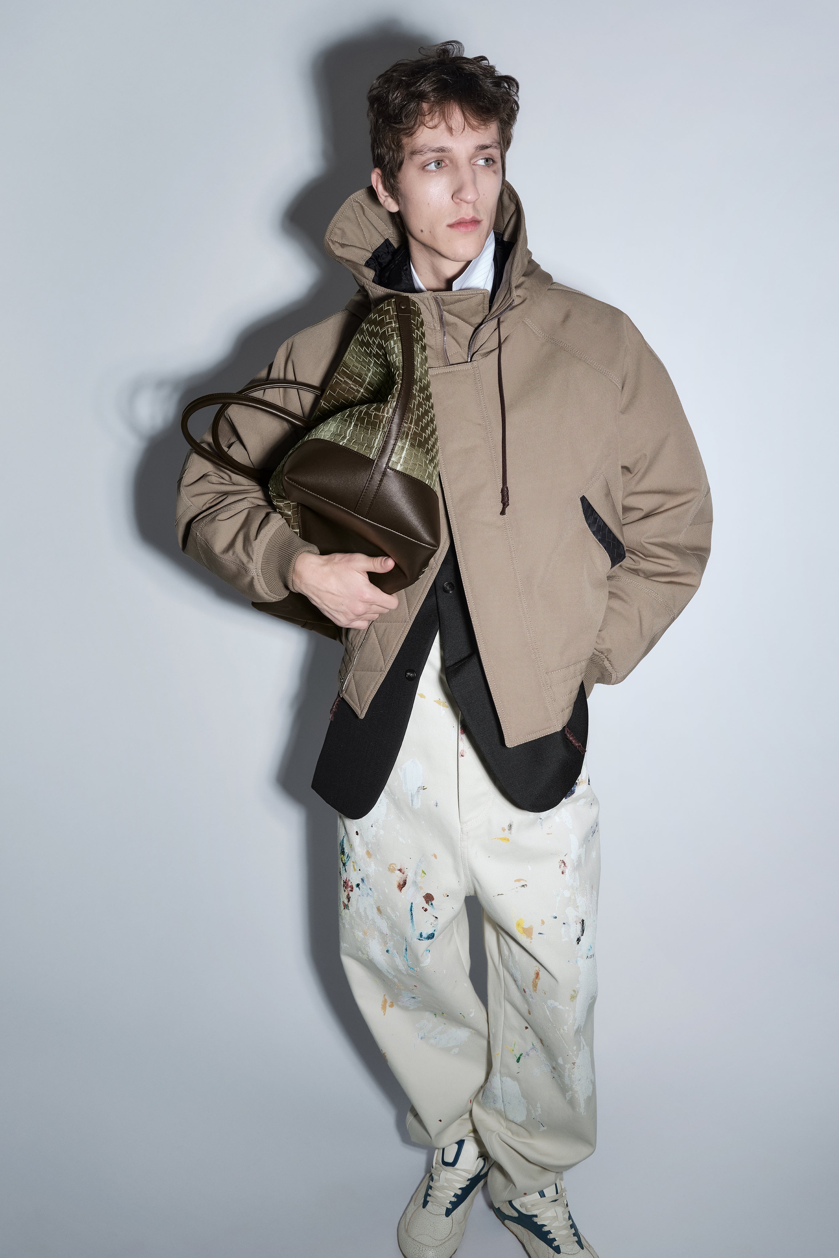 Bottega_Veneta_PF26_Vogue_012