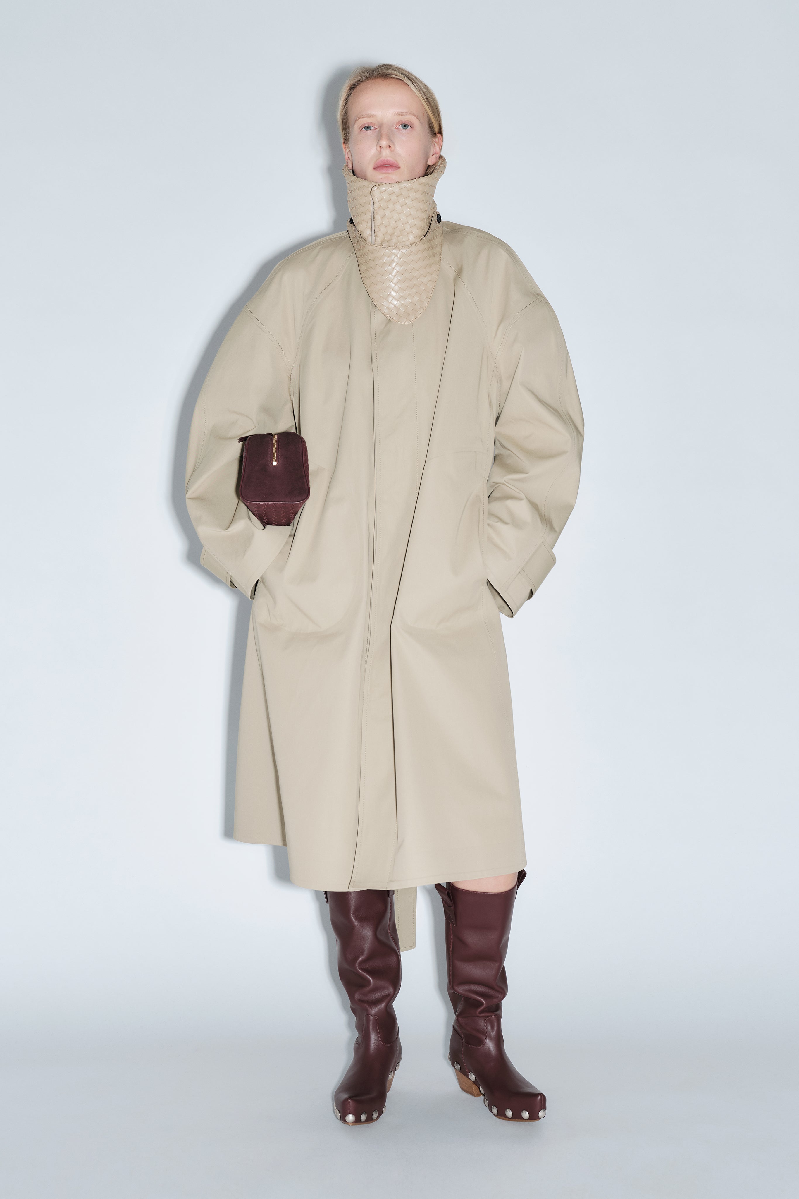 Bottega_Veneta_PF26_Vogue_013