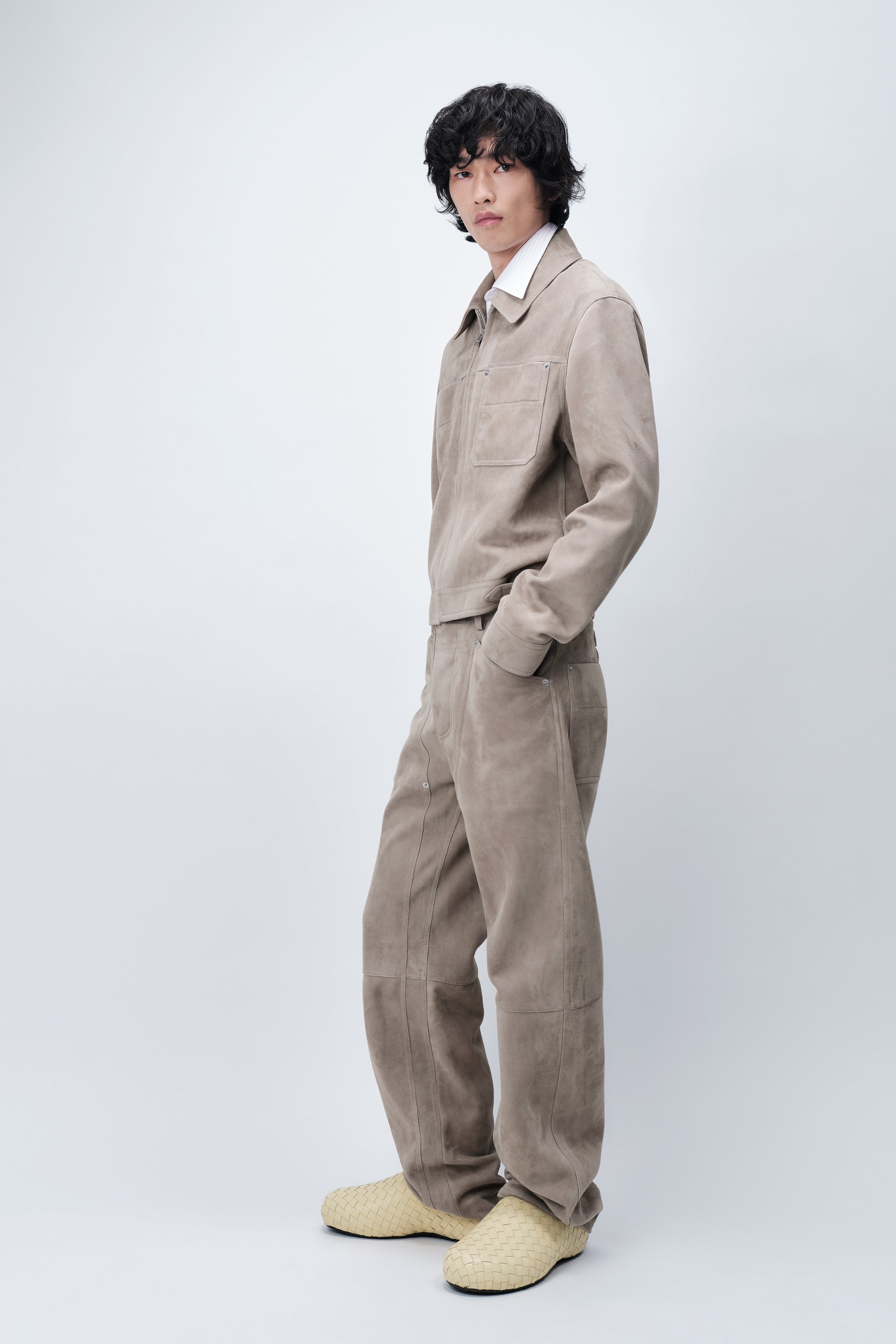 Bottega_Veneta_PF26_Vogue_014