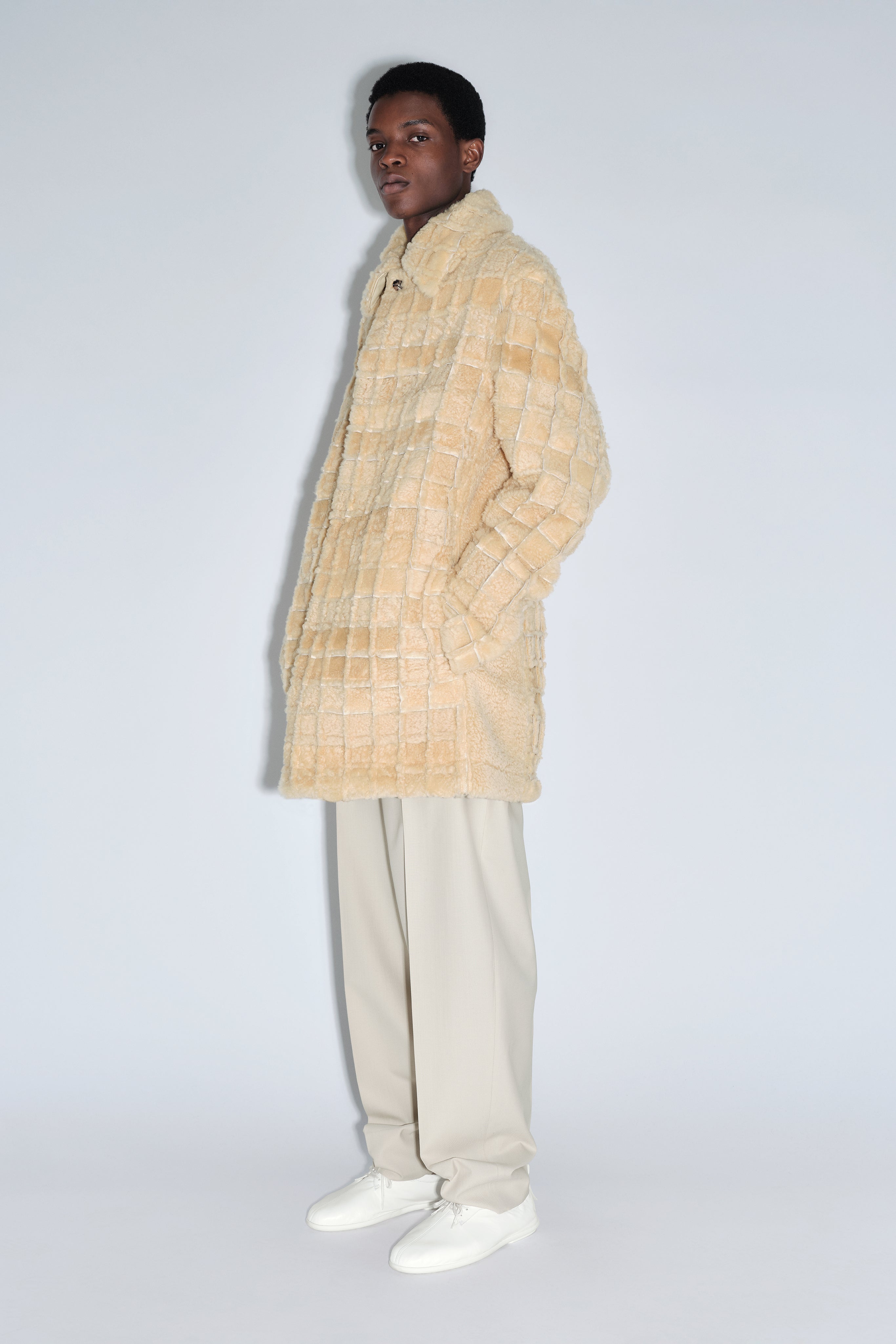 Bottega_Veneta_PF26_Vogue_015