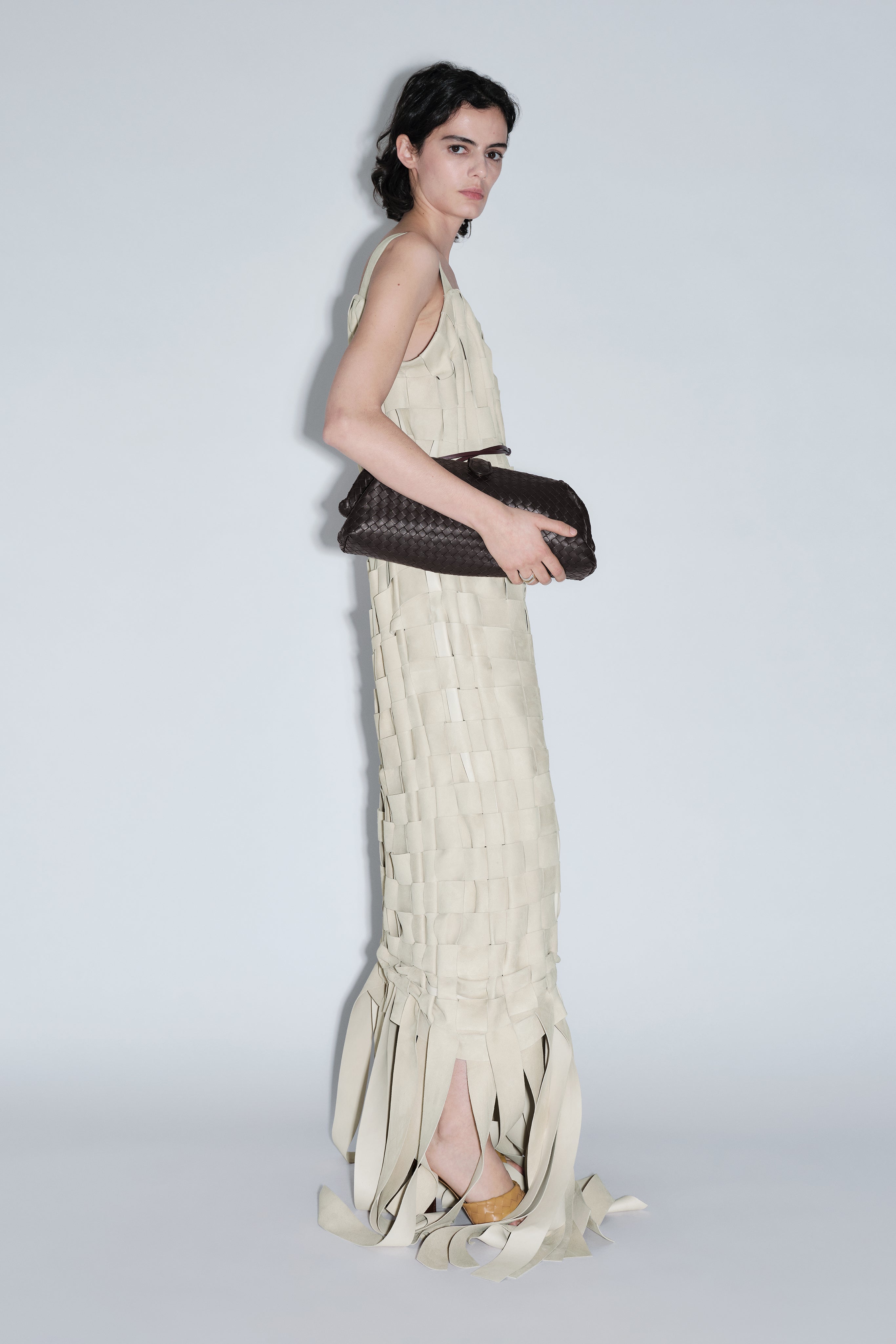 Bottega_Veneta_PF26_Vogue_016