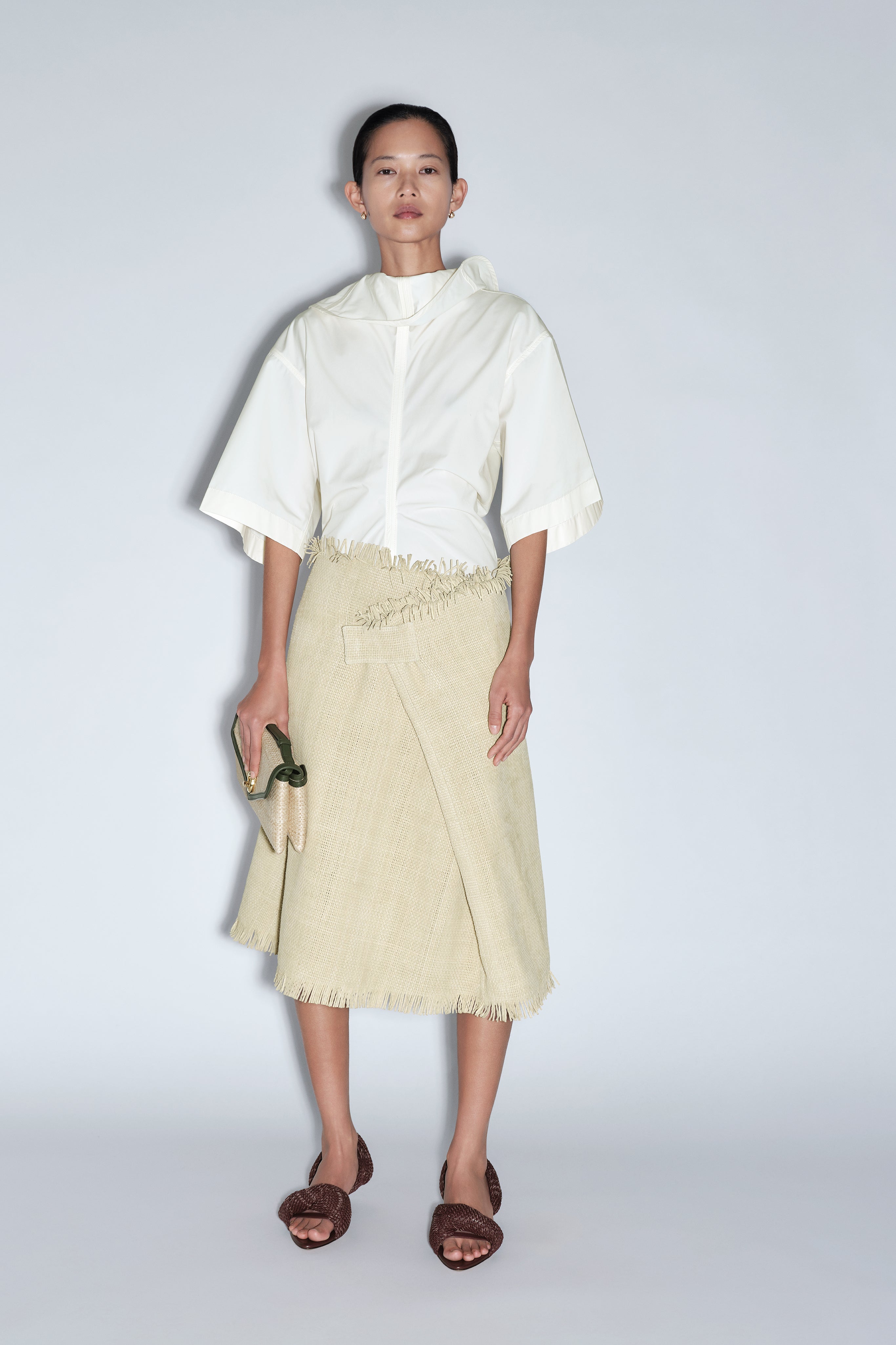 Bottega_Veneta_PF26_Vogue_017