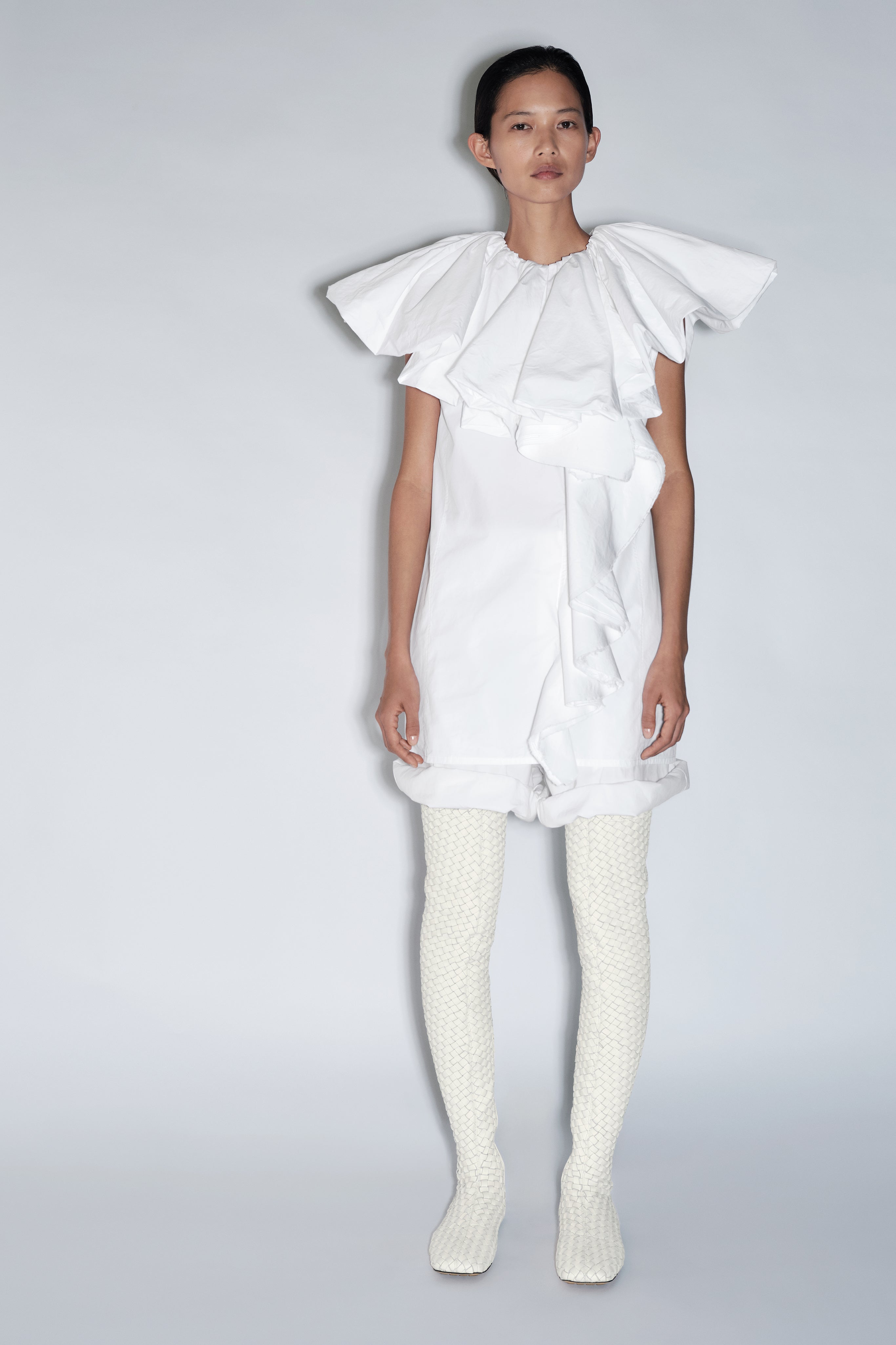Bottega_Veneta_PF26_Vogue_018