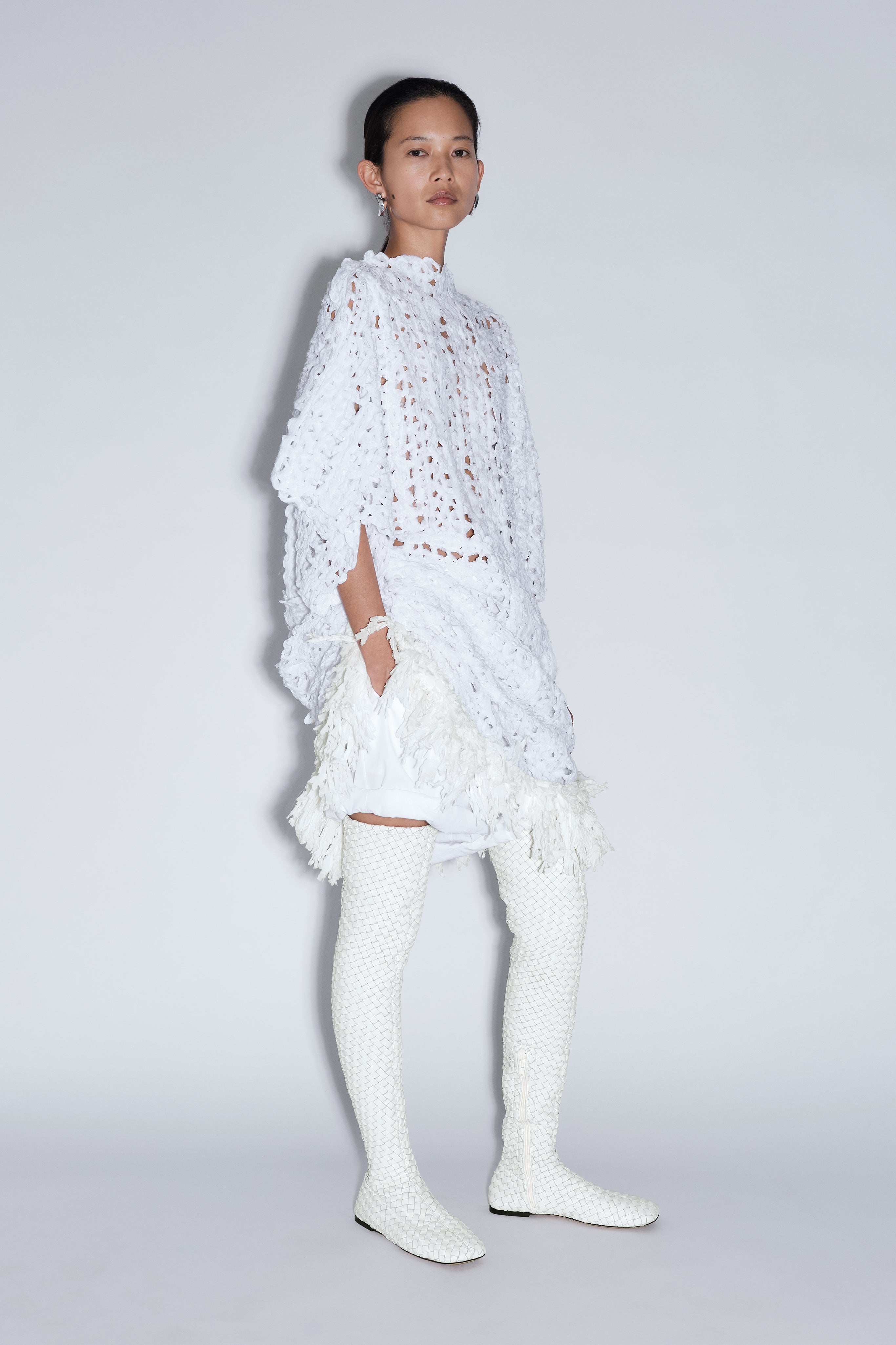 Bottega_Veneta_PF26_Vogue_019