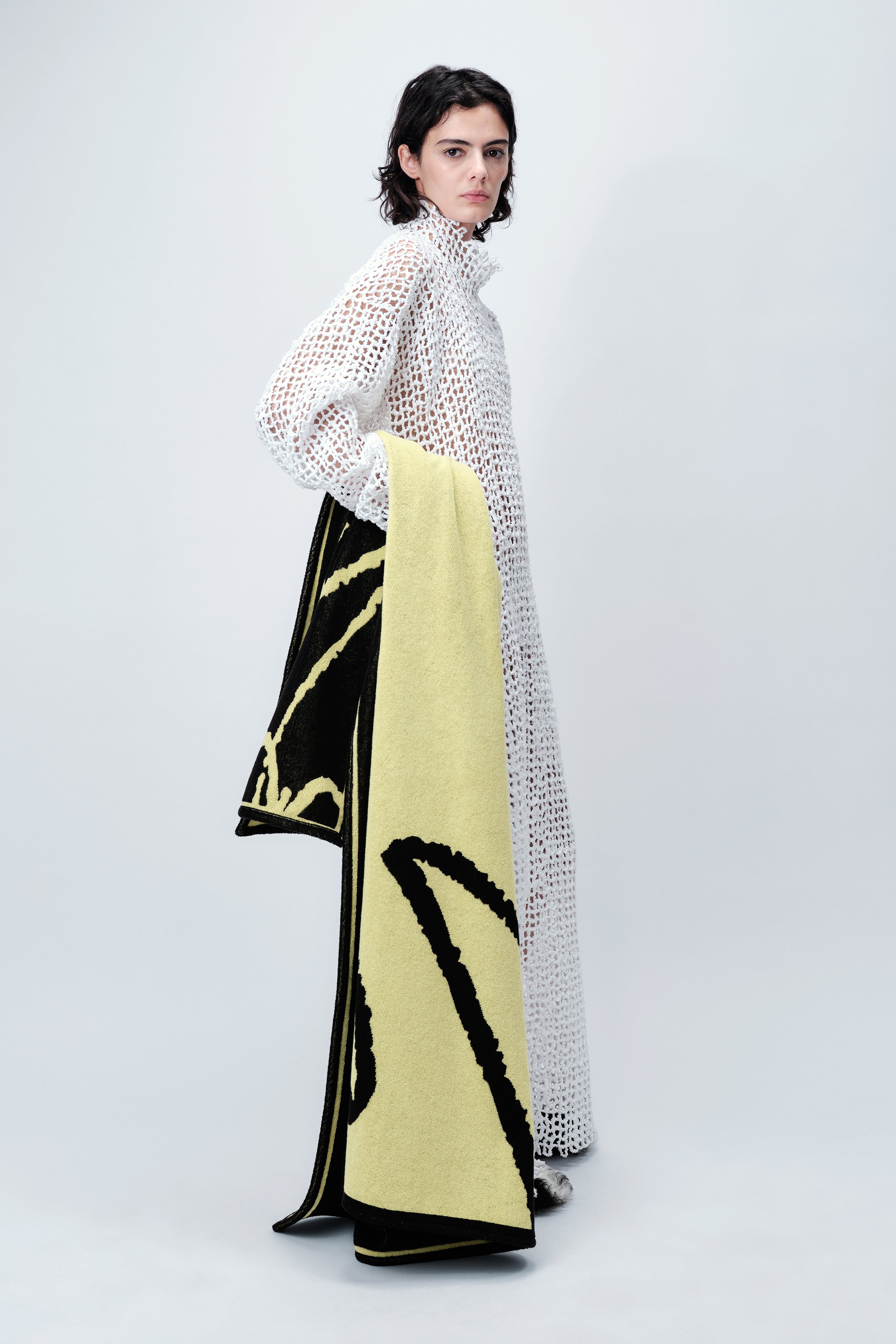 Bottega_Veneta_PF26_Vogue_020