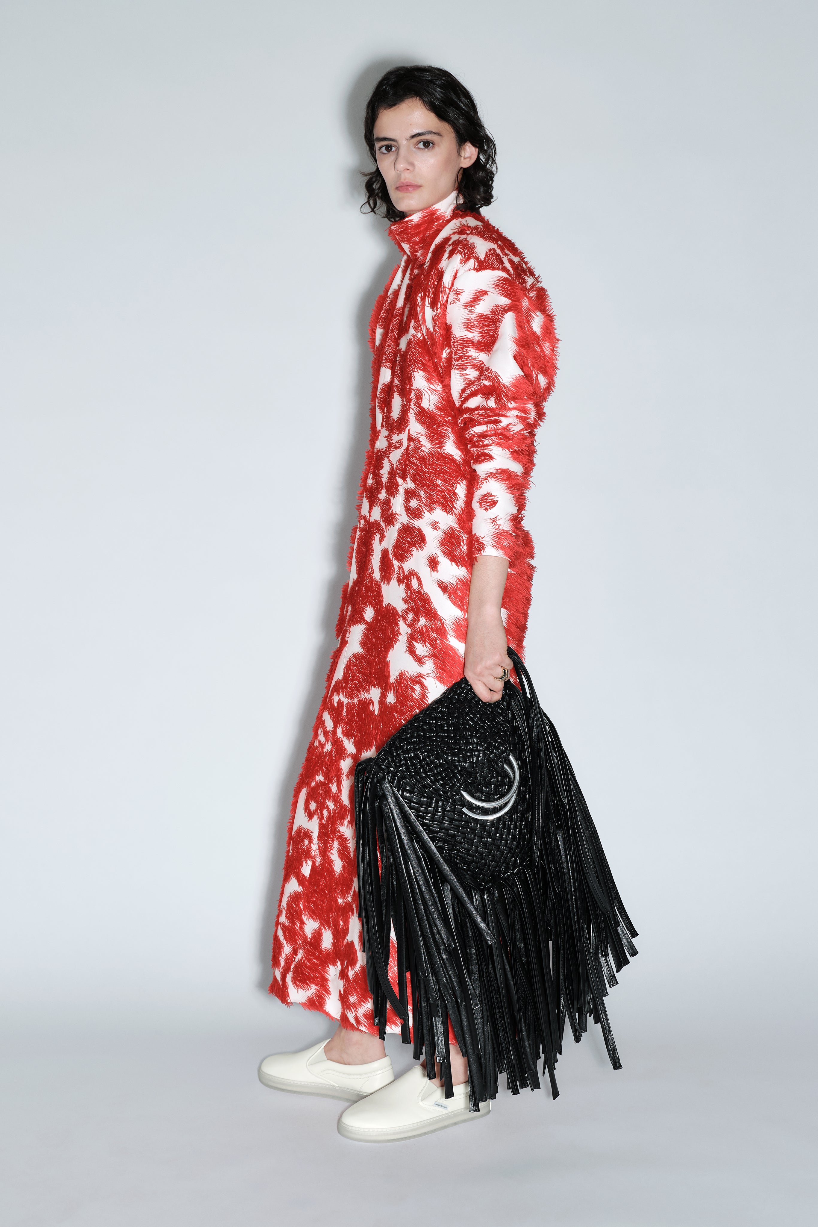 Bottega_Veneta_PF26_Vogue_022