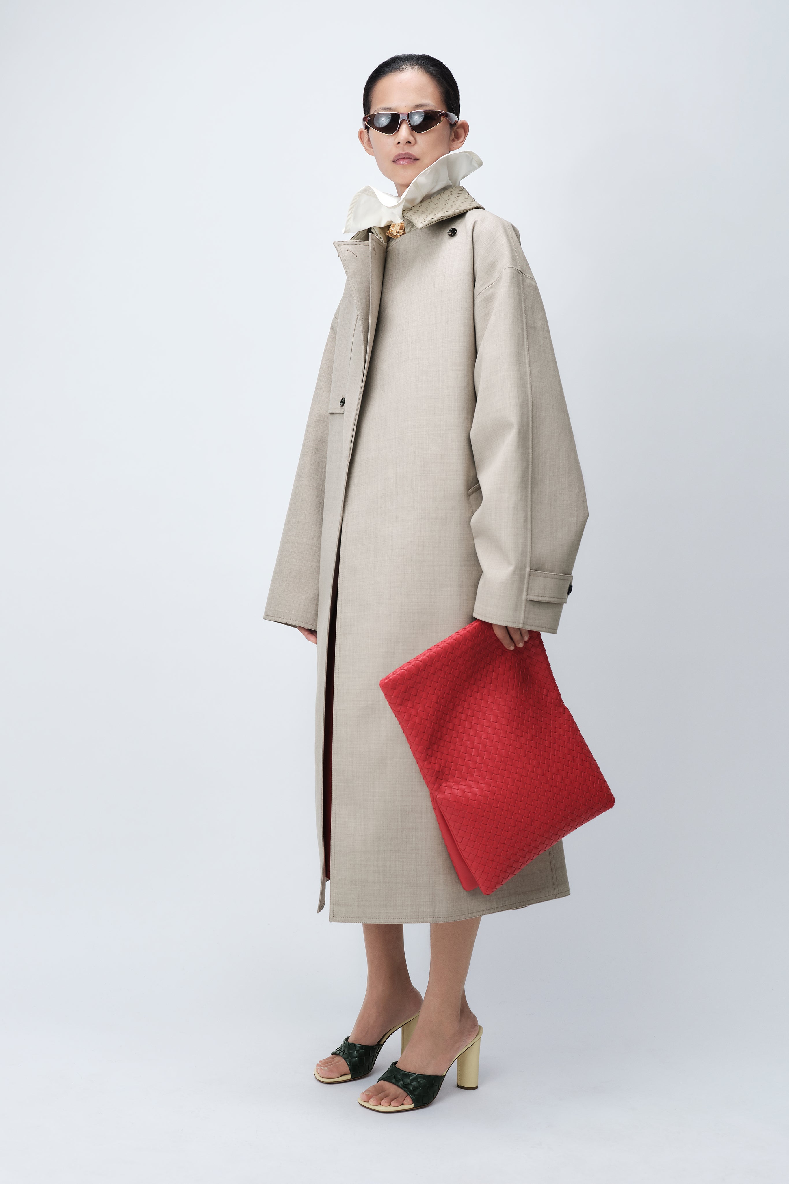 Bottega_Veneta_PF26_Vogue_023