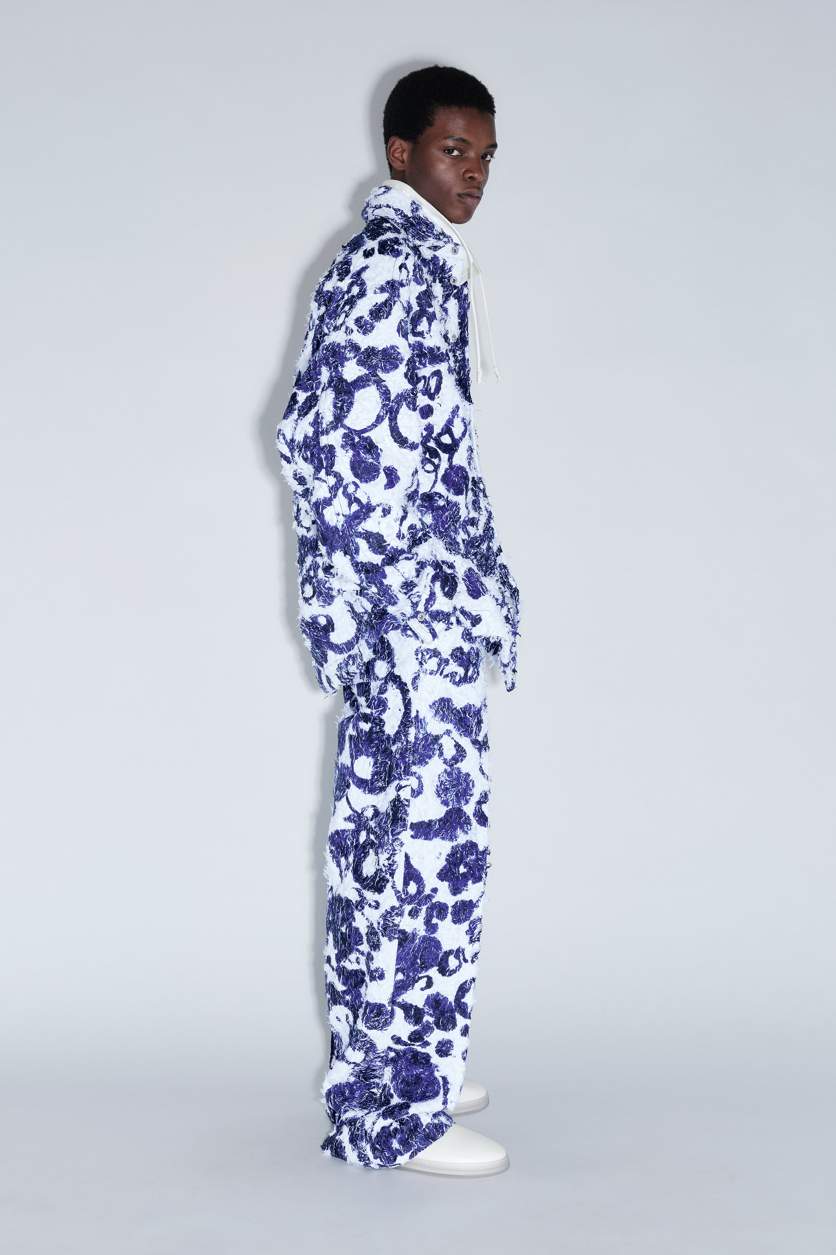 Bottega_Veneta_PF26_Vogue_024