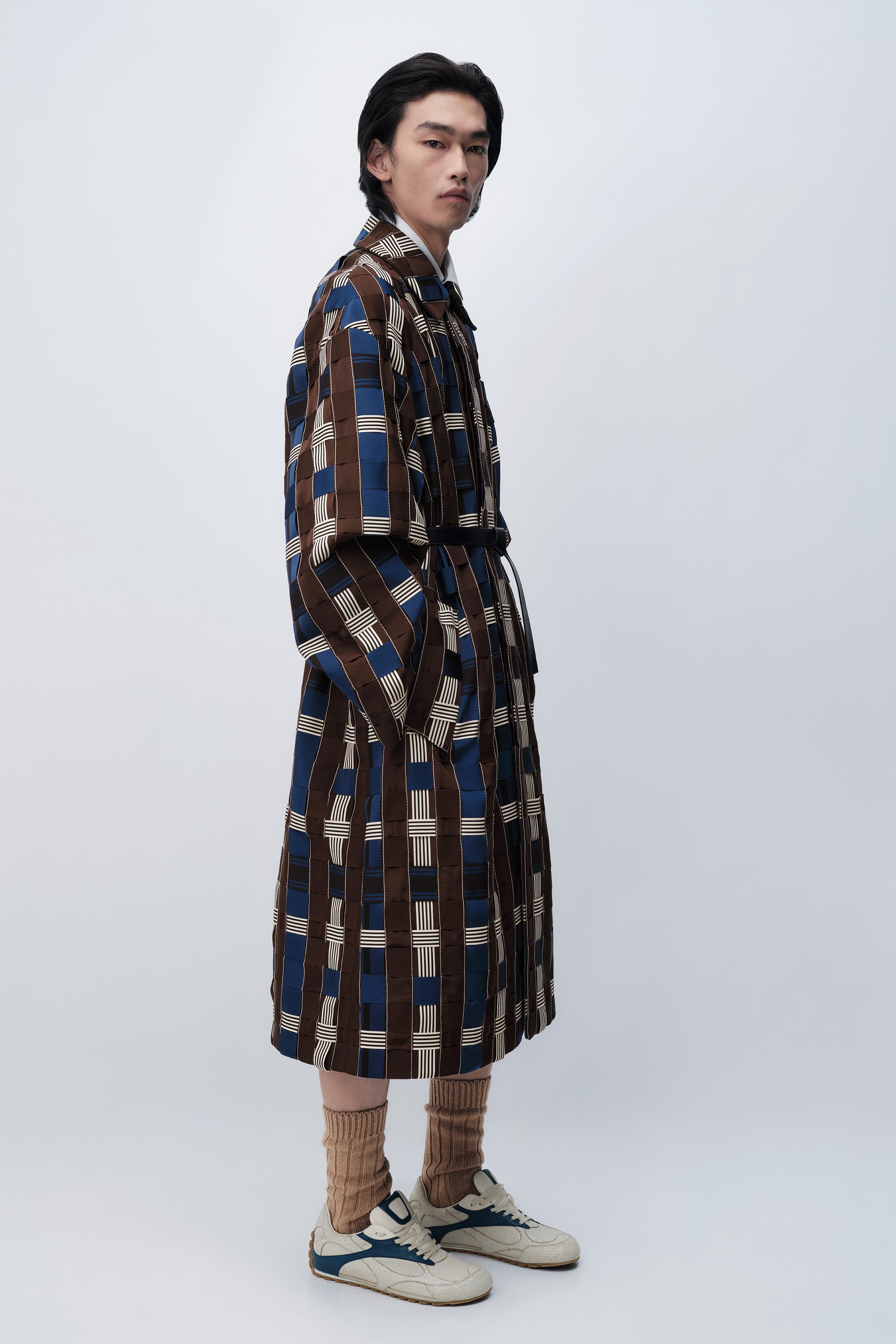 Bottega_Veneta_PF26_Vogue_026