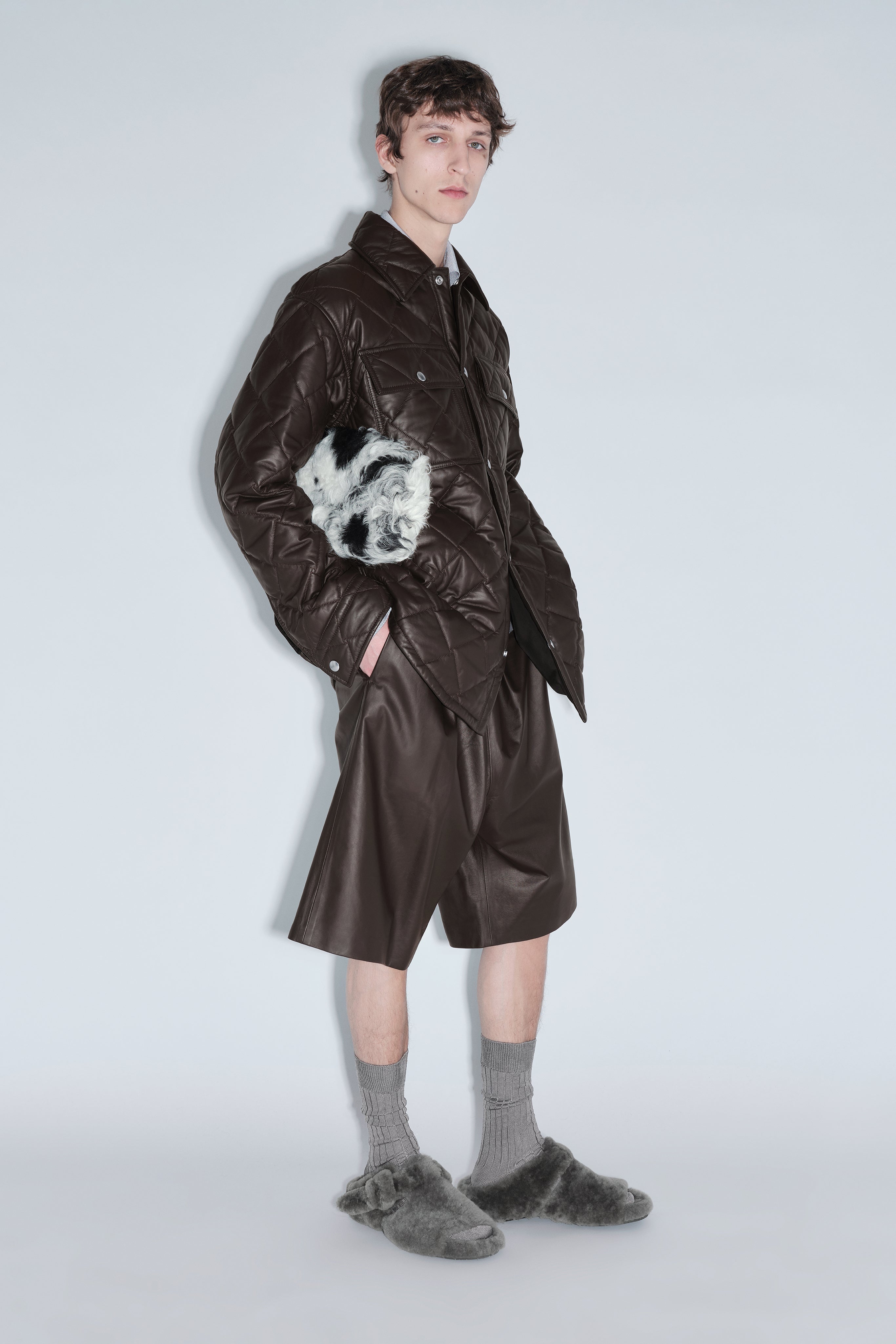 Bottega_Veneta_PF26_Vogue_027