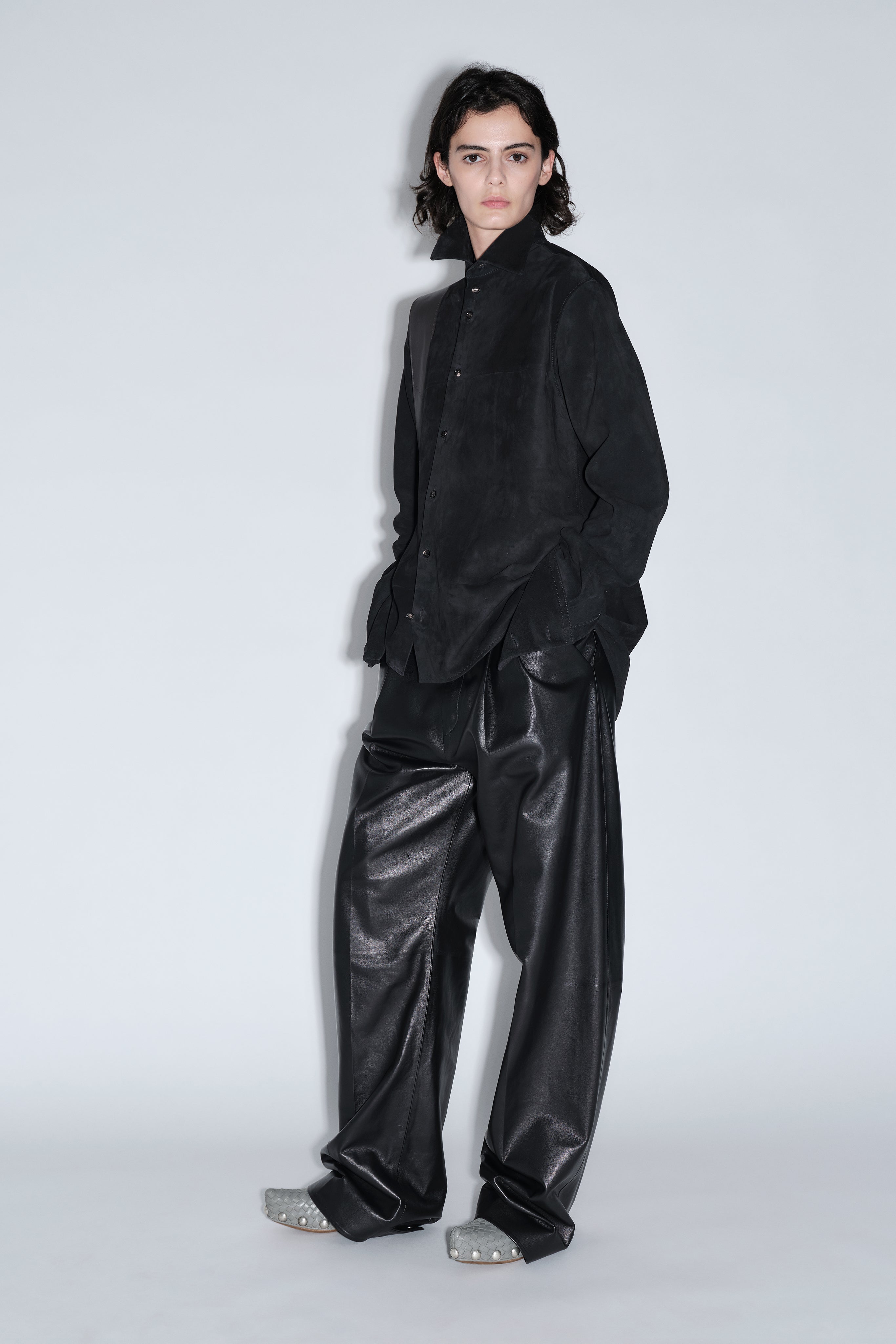 Bottega_Veneta_PF26_Vogue_028