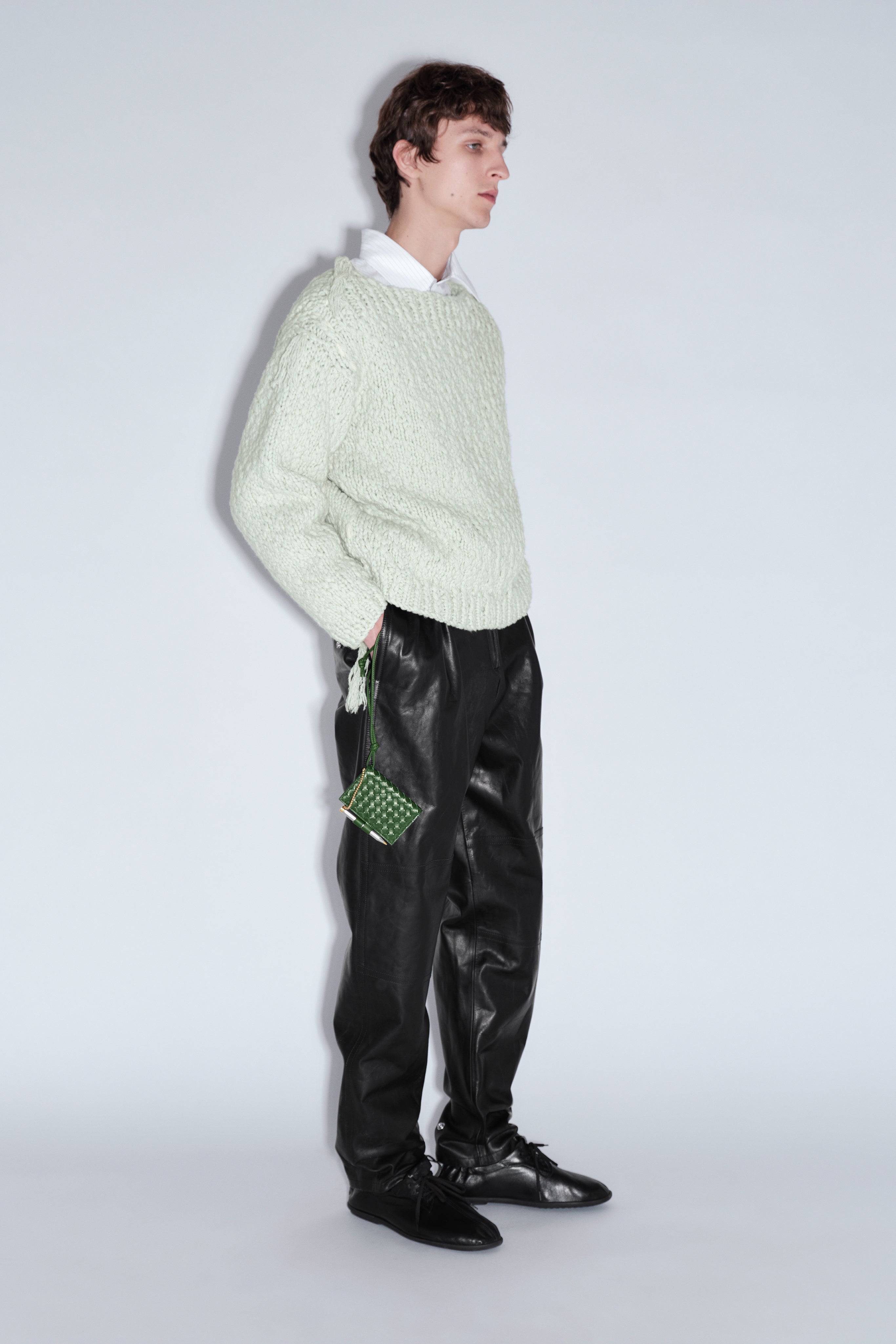 Bottega_Veneta_PF26_Vogue_029