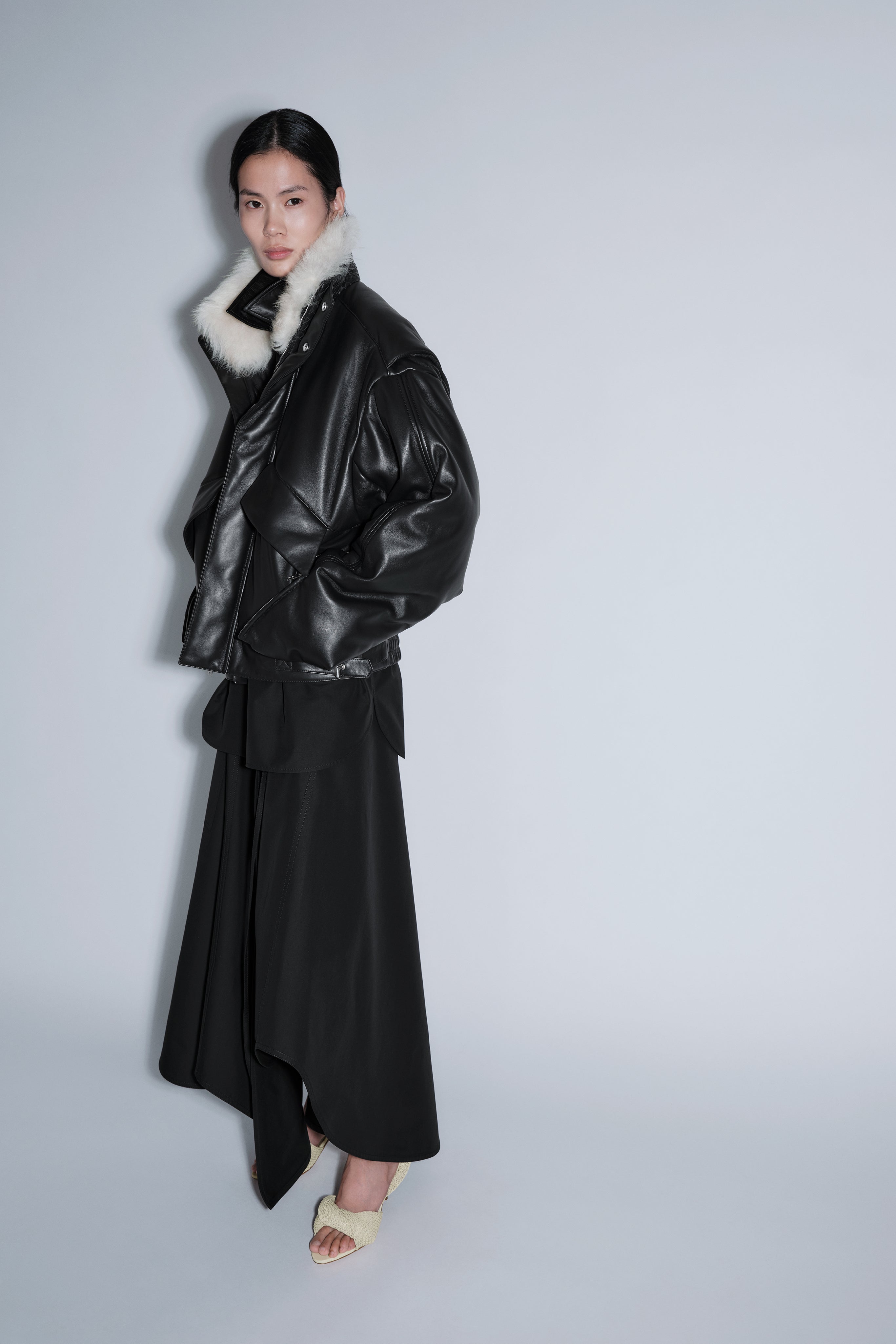 Bottega_Veneta_PF26_Vogue_030
