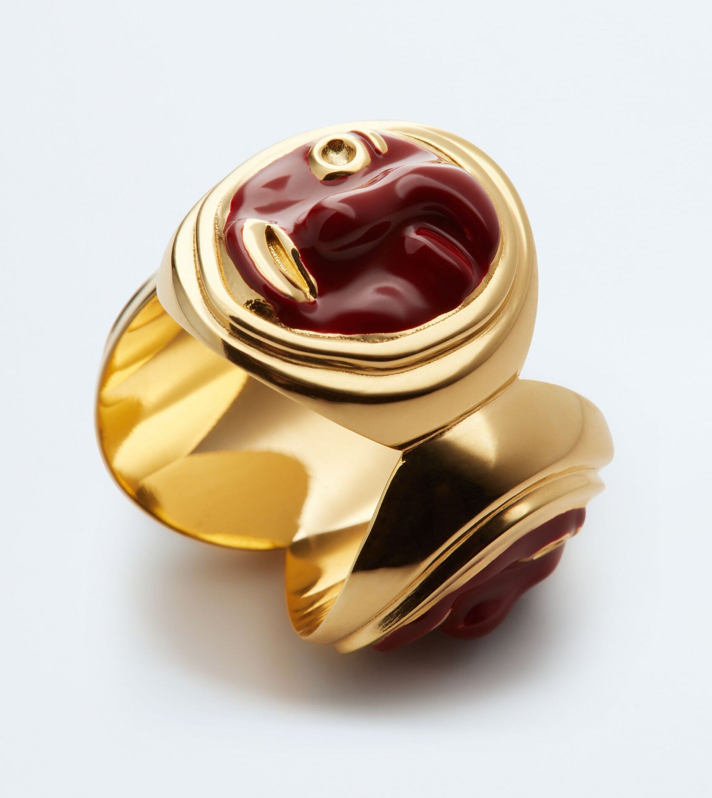 Women_Ring