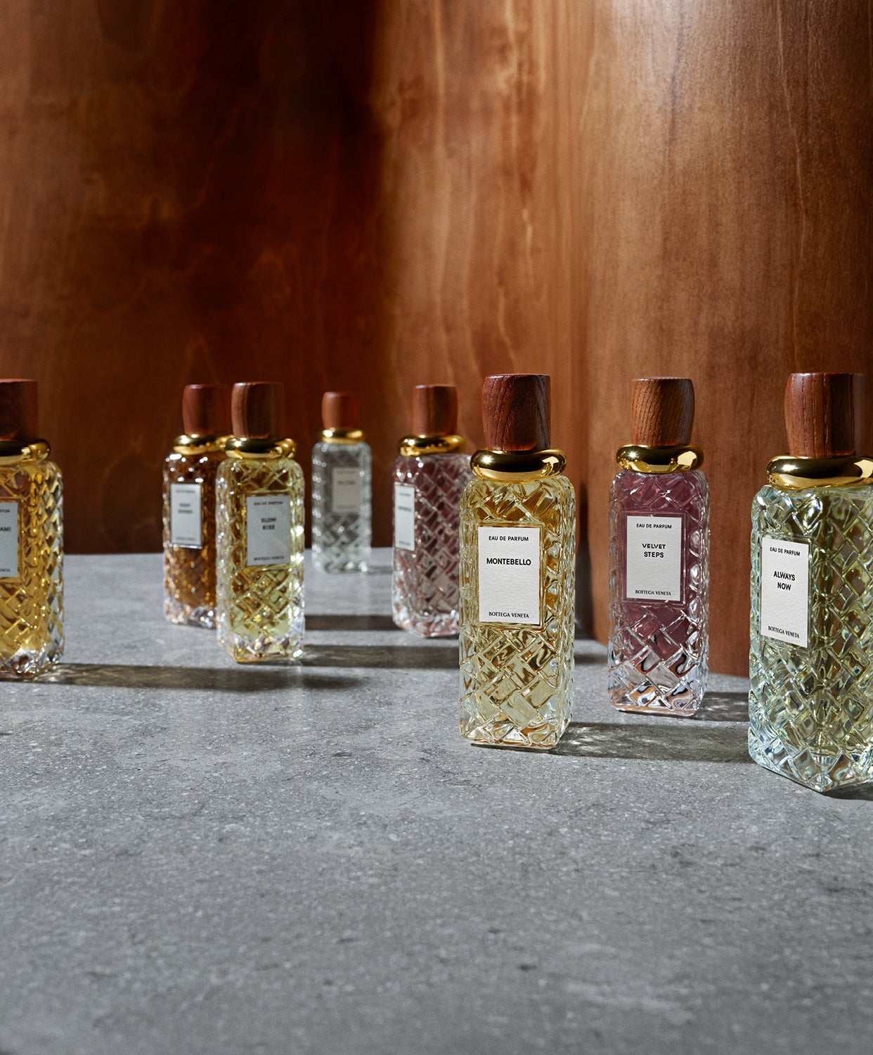 BV_Alta fragrances_621x750_B11