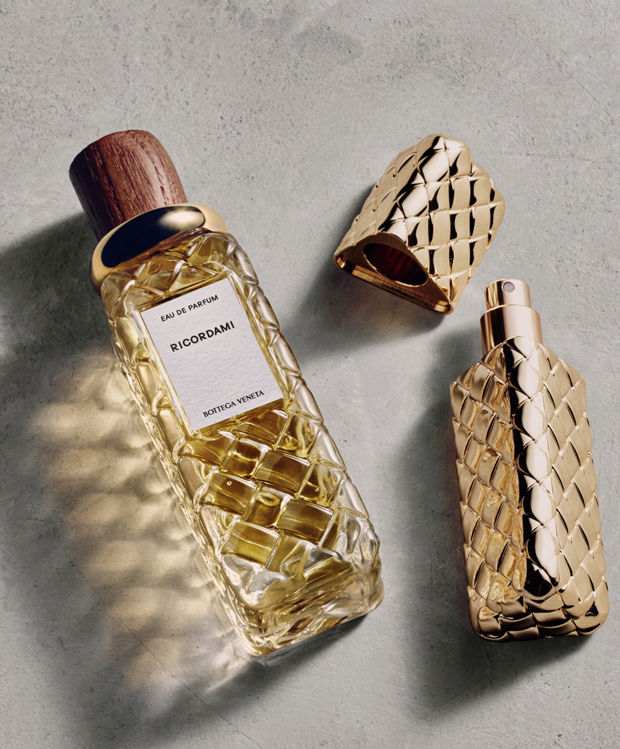 BV_Alta fragrances_621x750_C03